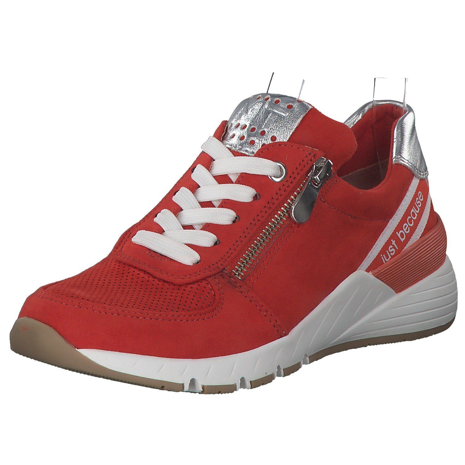 MARCO TOZZI Marco Tozzi 23739-34 Sneaker