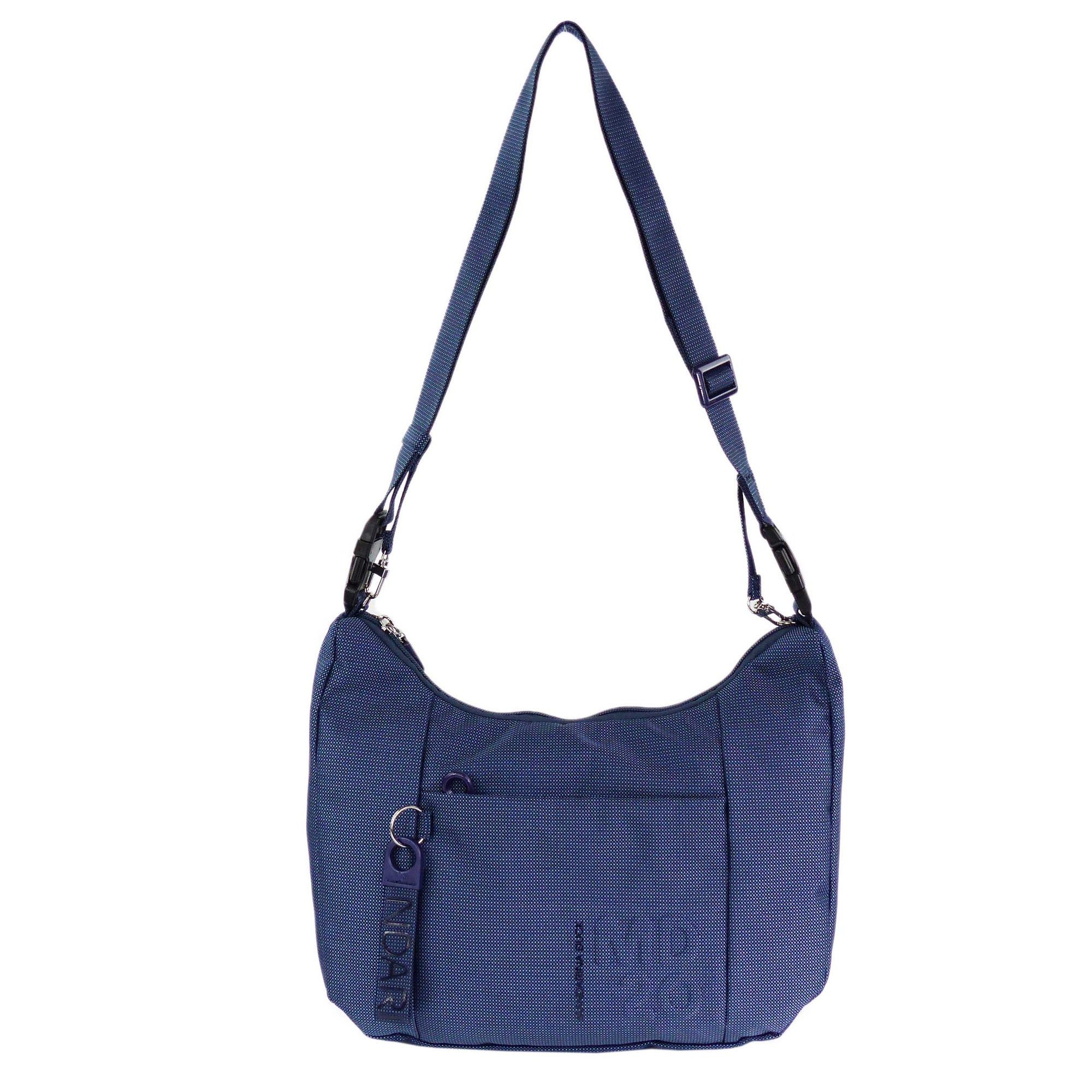 Schultertasche MD20