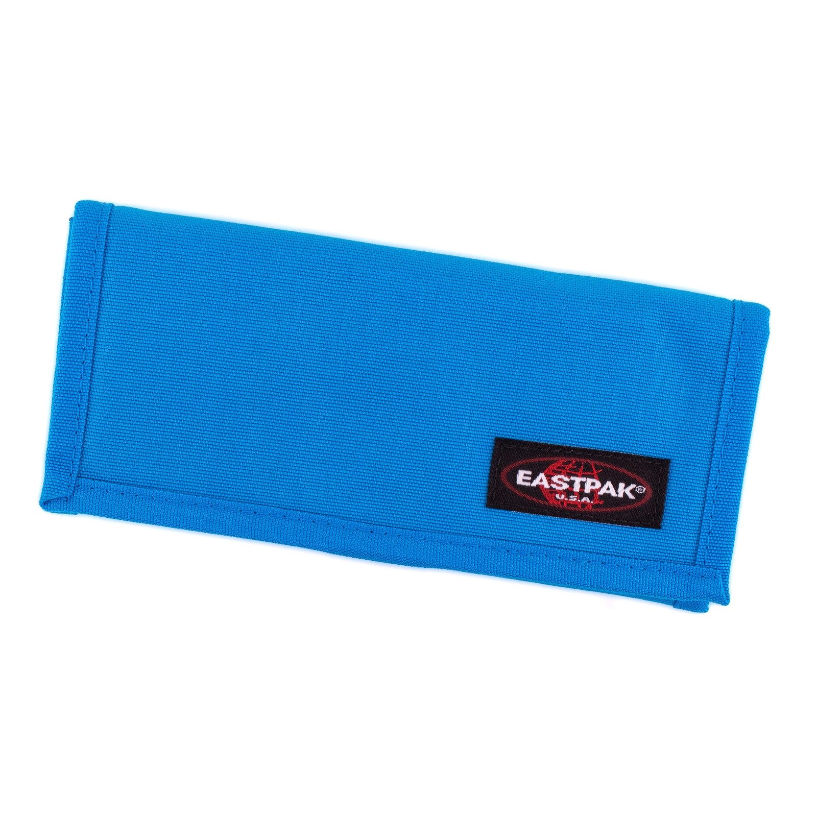 Eastpak Geldbörse Geldbörse Eastpak Runner Single, günstig online kaufen
