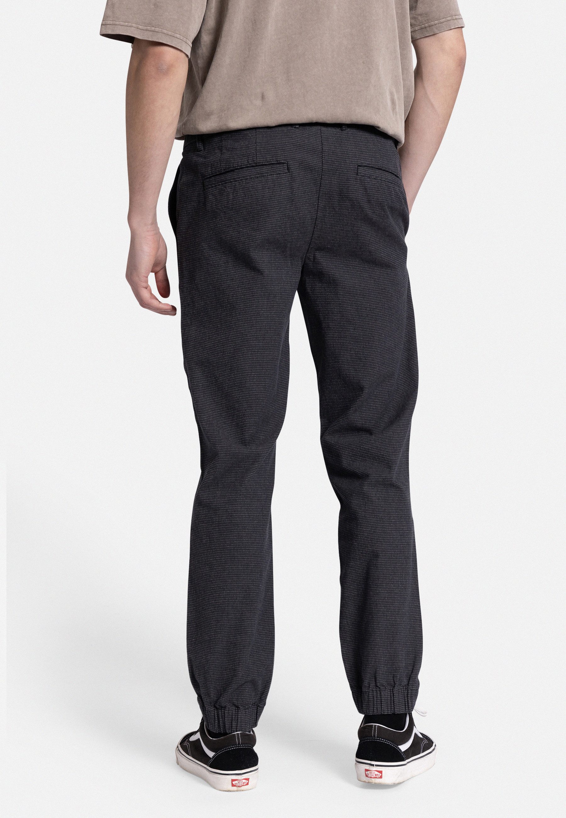 REDEFINED REBEL Stoffhose Redefined Rebel Pants günstig online kaufen