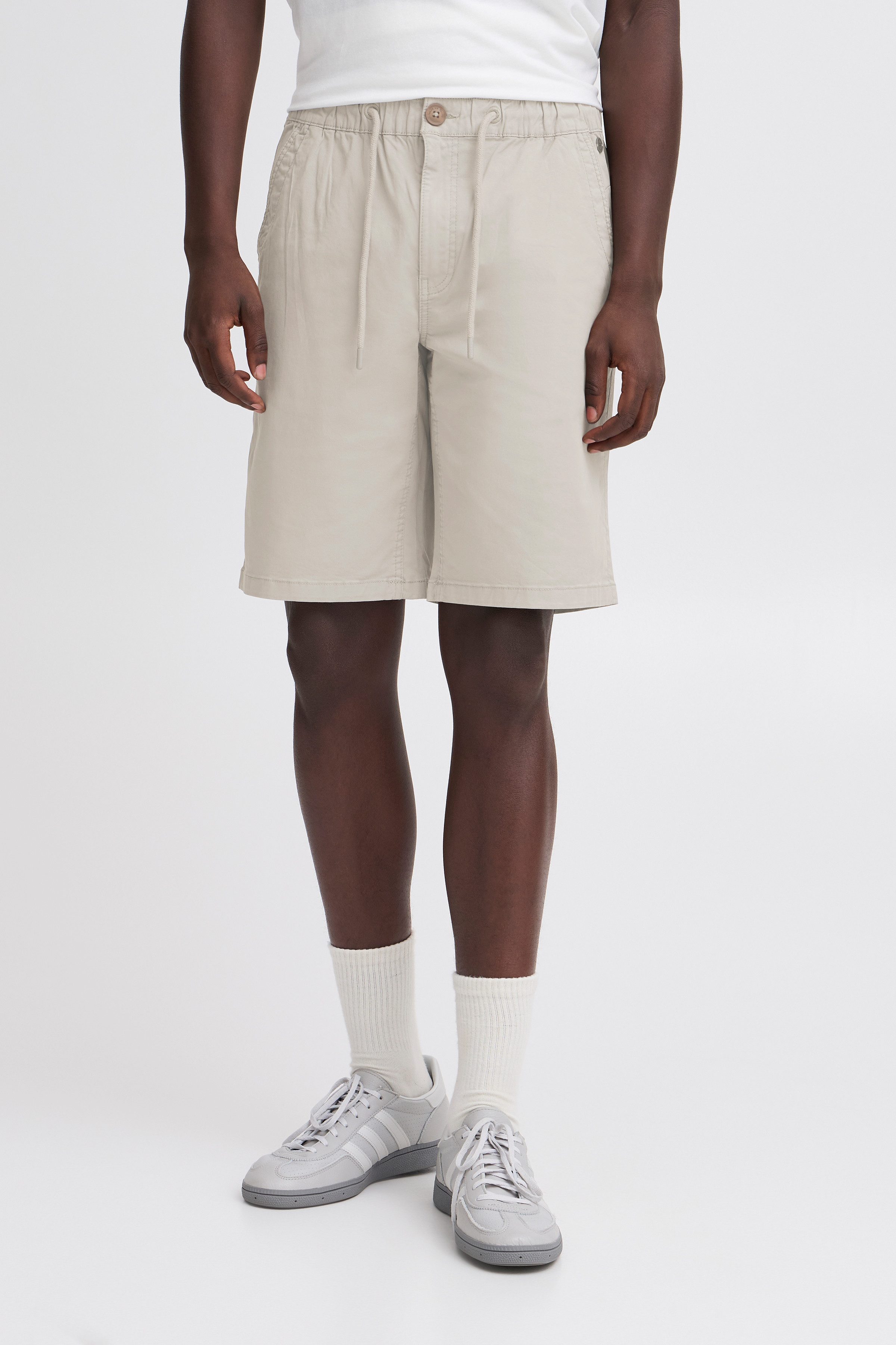 Blend Shorts BHMORGAN-shorts günstig online kaufen