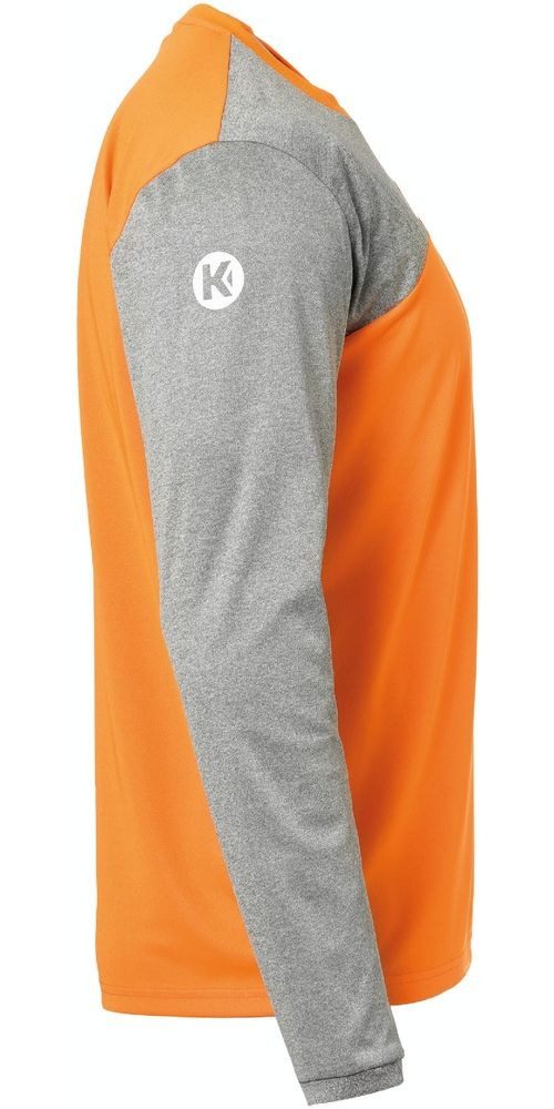 Kempa Longsleeve Core 2.0 Langarmshirt günstig online kaufen