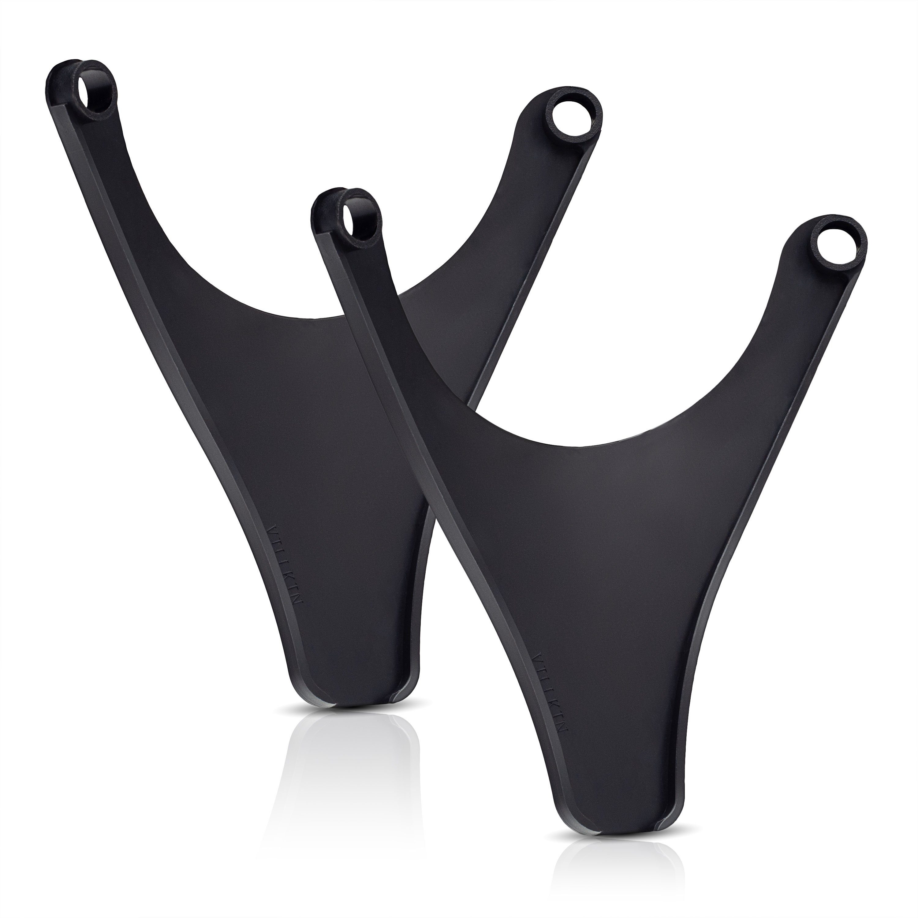 Villkin Luftentfeuchter, Kondenswasserablauf, Kondenswasserauslass, Kondens günstig online kaufen