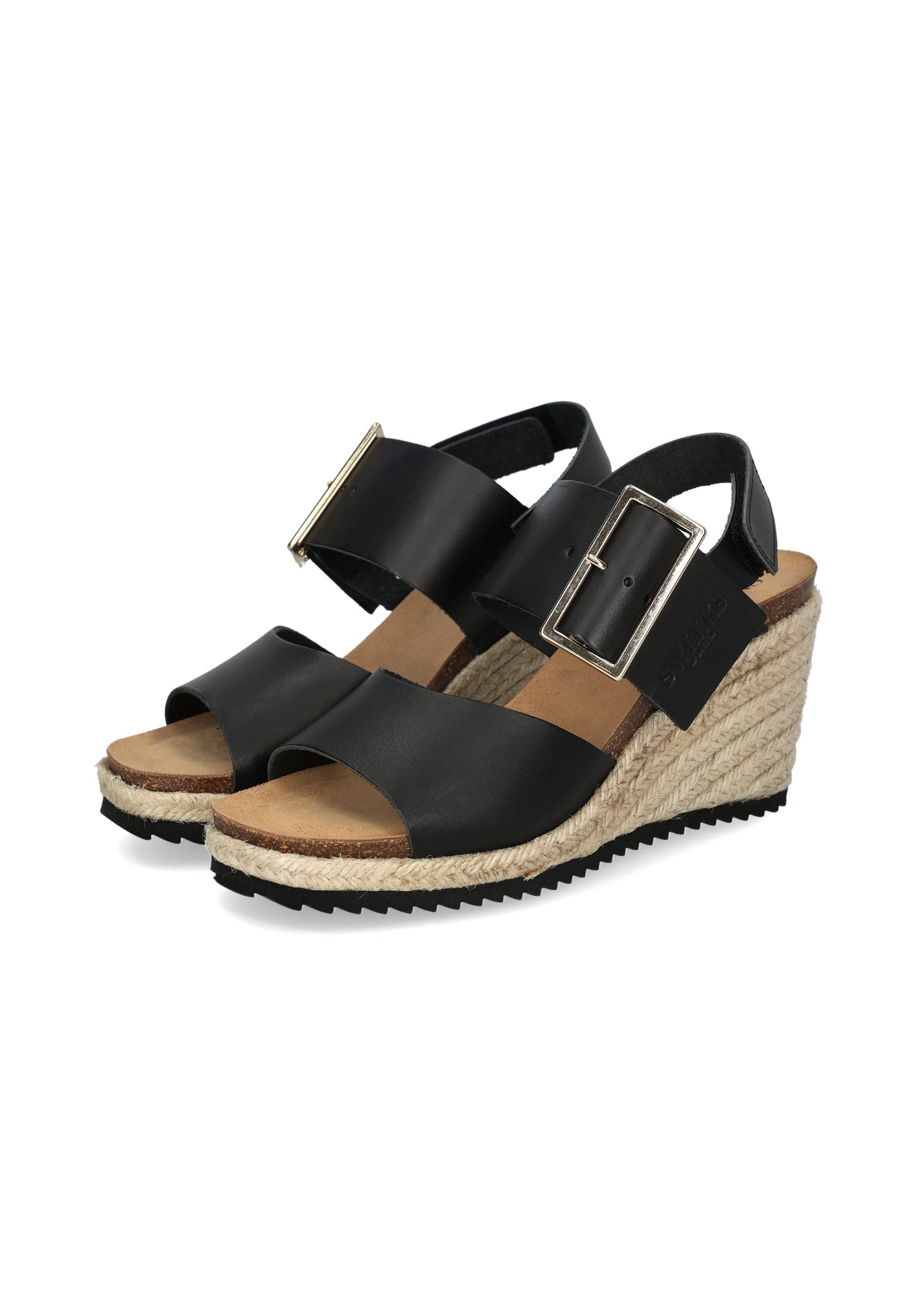 SWEEKS of Sweden TYRA Sandale günstig online kaufen