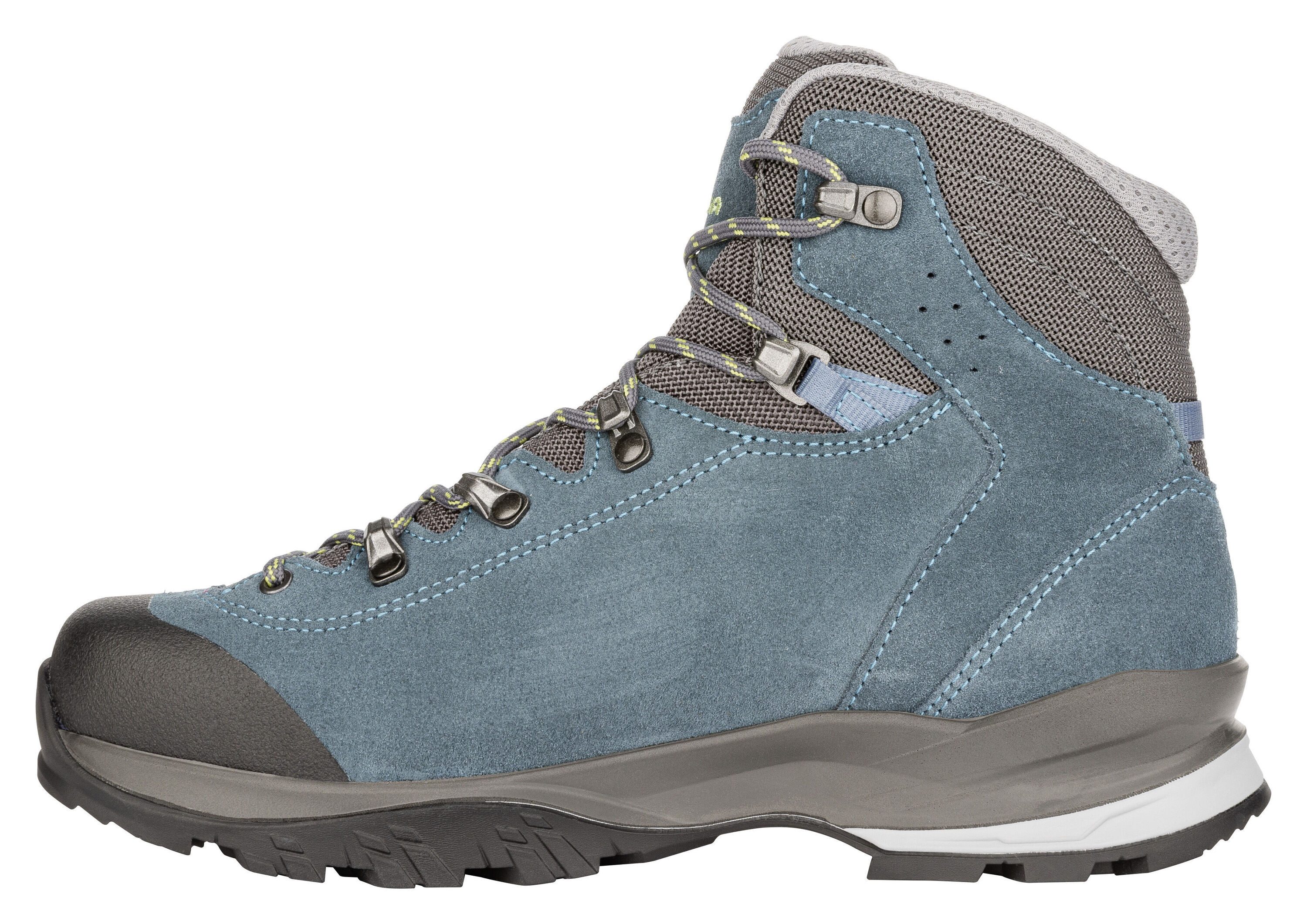 Lowa TUCANA GTX Outdoorschuh günstig online kaufen