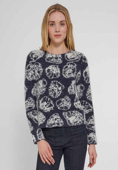 Uta Raasch Strickpullover Jumper