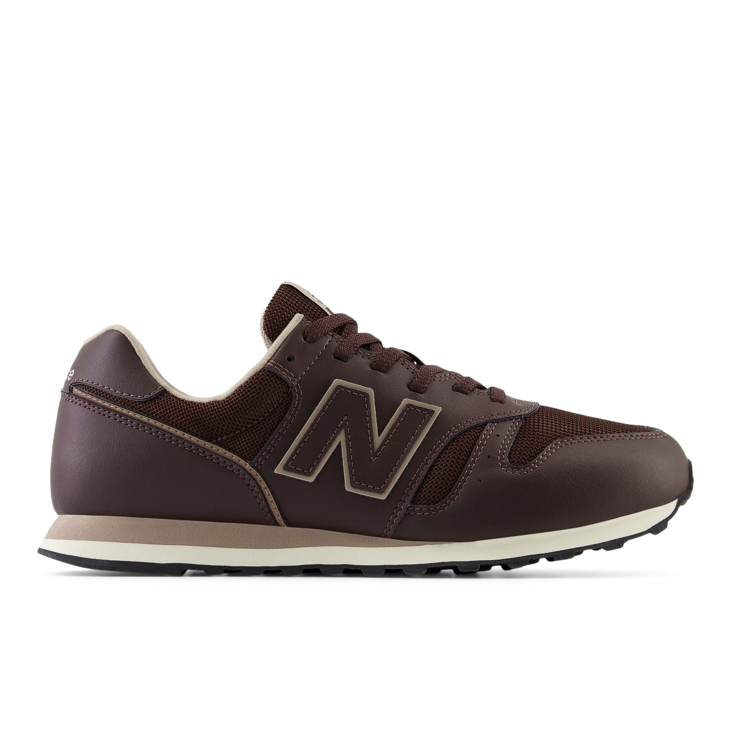 New Balance 373 Sneaker