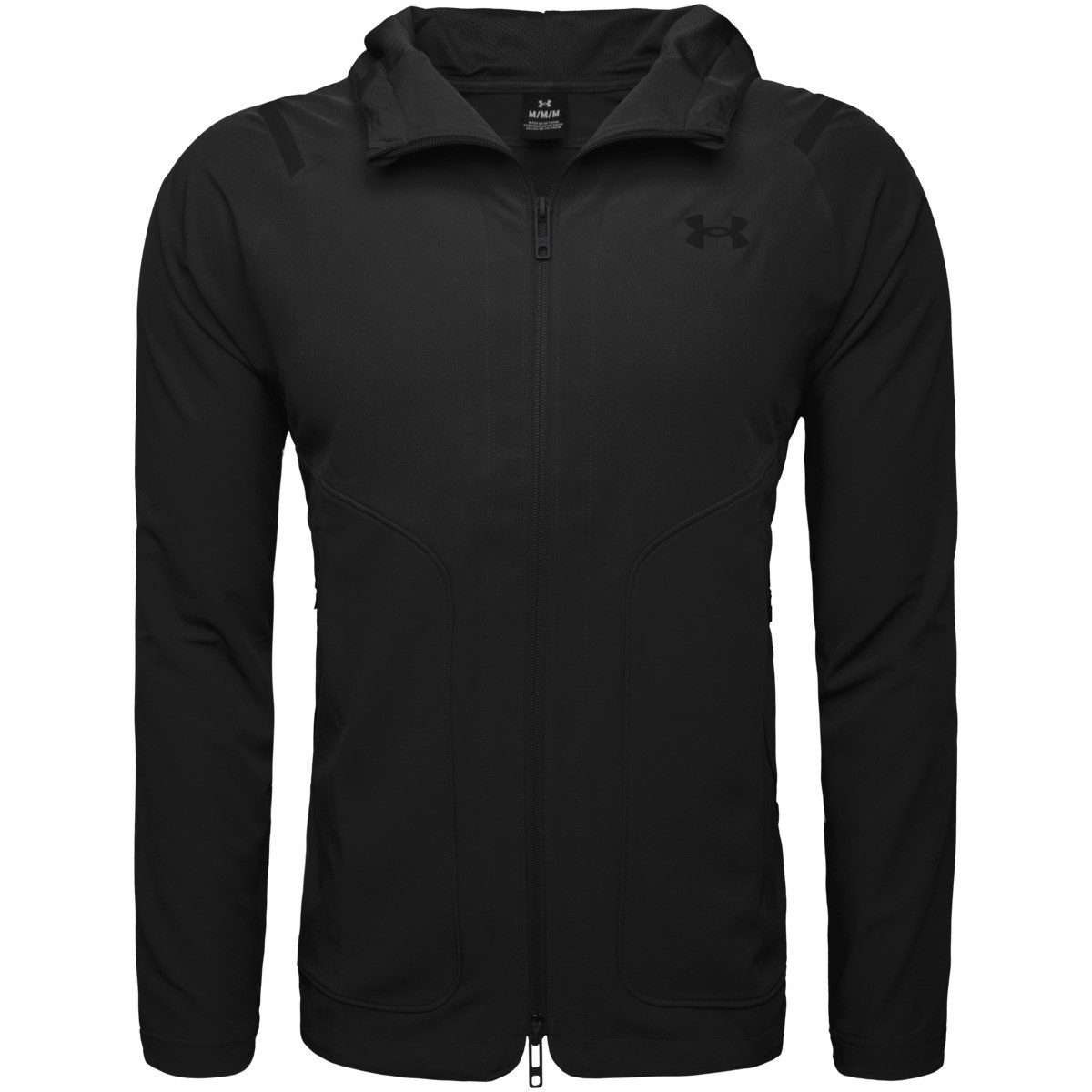 Under Armour® Funktionsjacke Unstoppable Jacket LC Herren Winterjacke, Mant günstig online kaufen