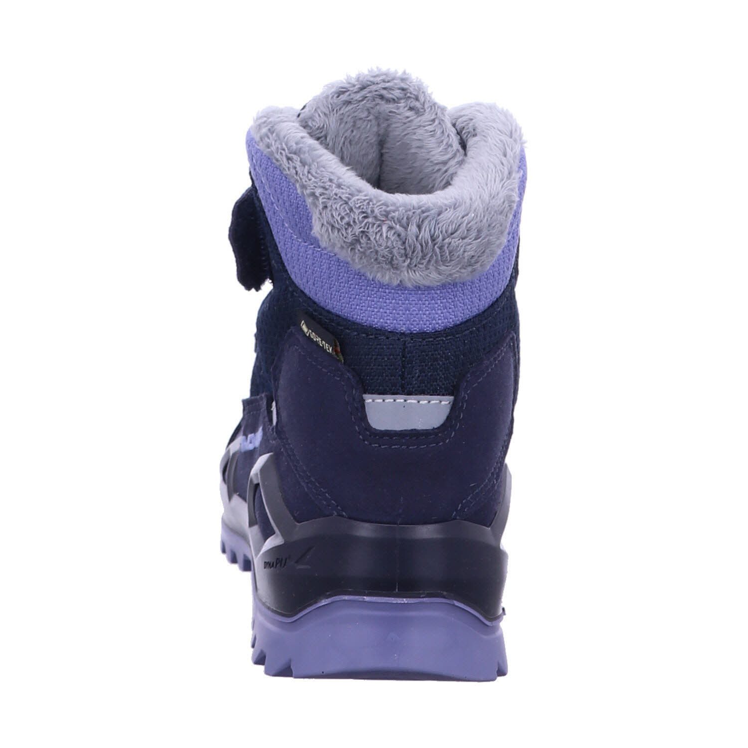 Lowa MILO EVO GTX Winterstiefelette