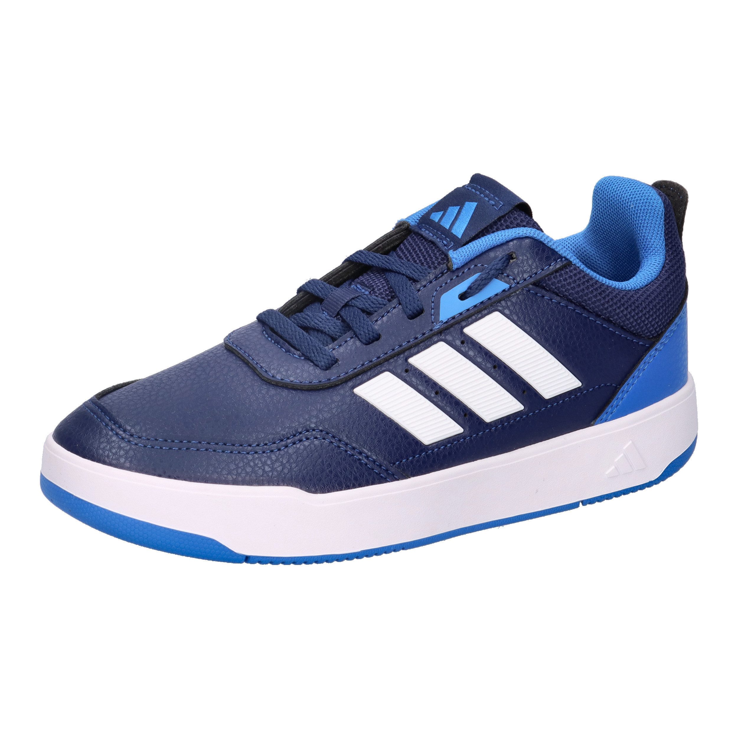adidas Kinder Sneaker Tensaur Sport 3.0 K Sneaker