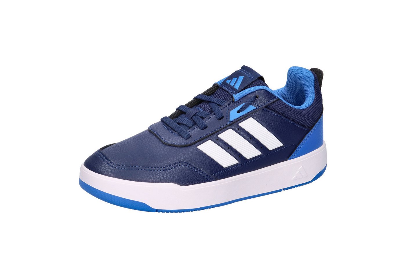 adidas Performance adidas Kinder Sneaker Tensaur Sport 3.0 K Sneaker