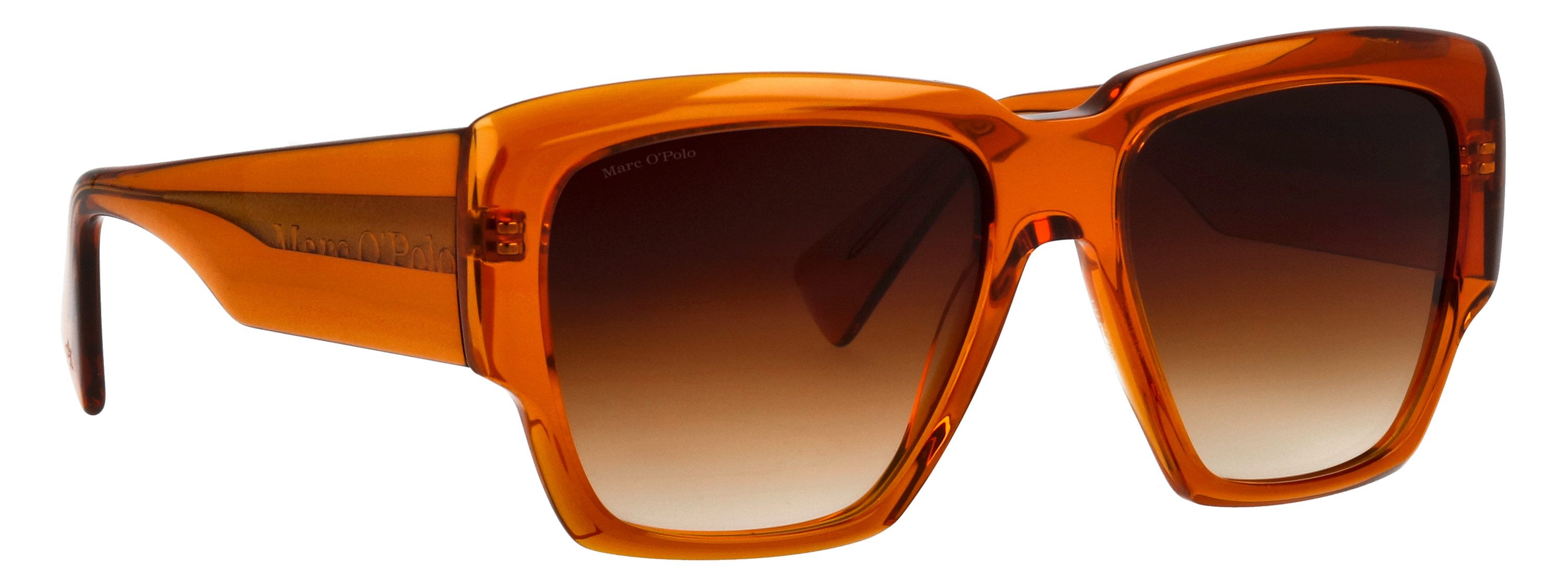 Marc O'Polo Sonnenbrille Marc O'Polo EYEWEAR Sonnenbrille