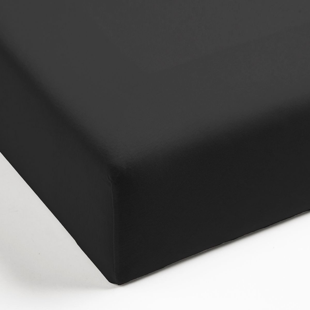 mistral home Spannbettlaken Spannbettlaken Mistral Home Perkal Uni Bettlake günstig online kaufen