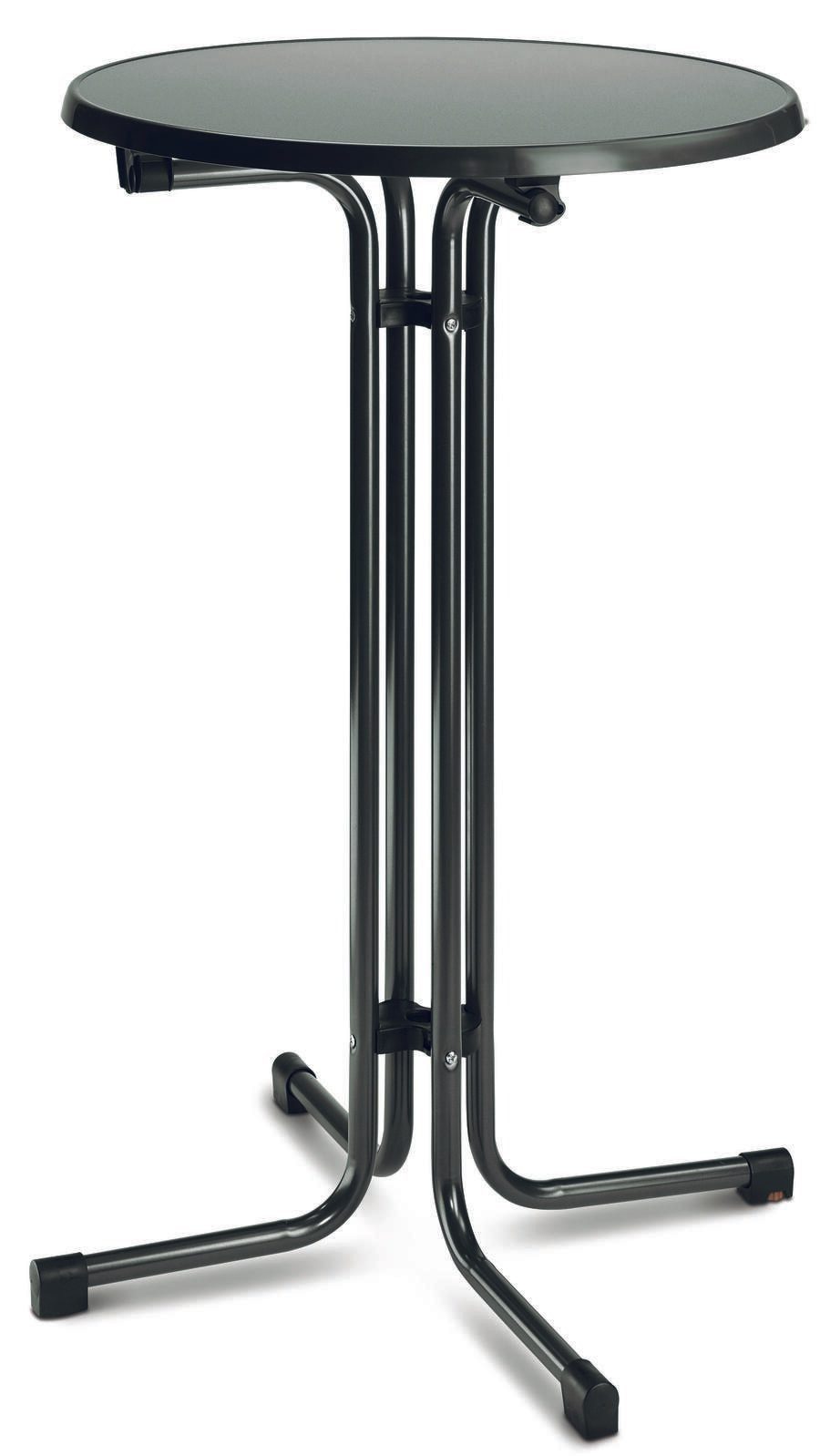 MFG Freizeitmöbel Stehtisch MFG Freizeitmöbel Stehtisch