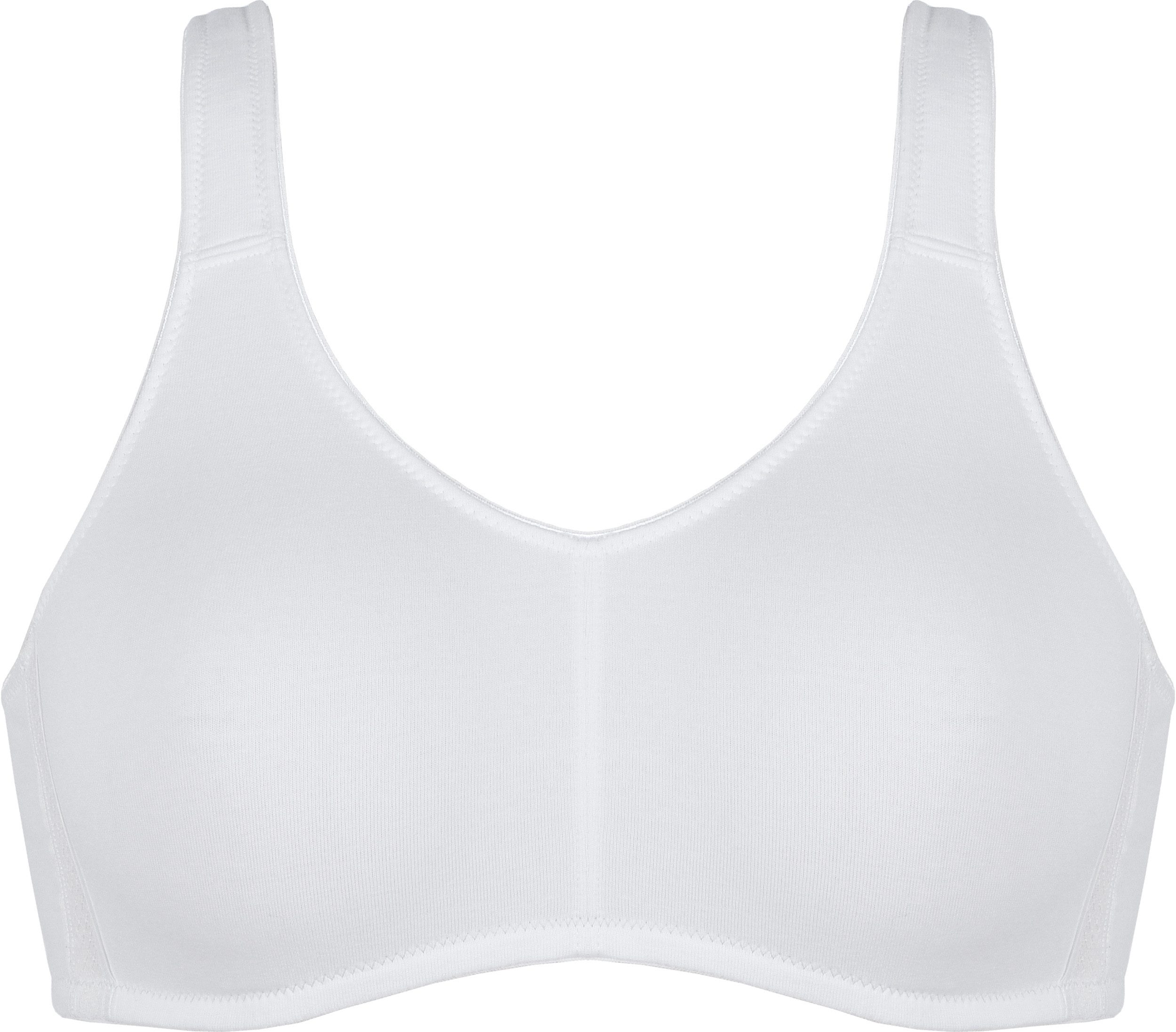 Soft-BH Cotton