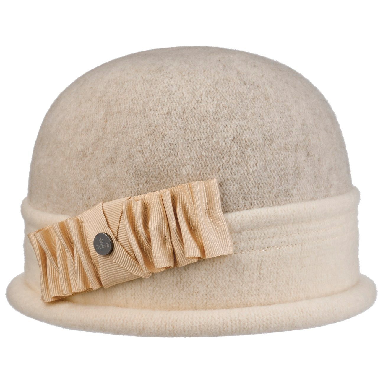 Strickmütze