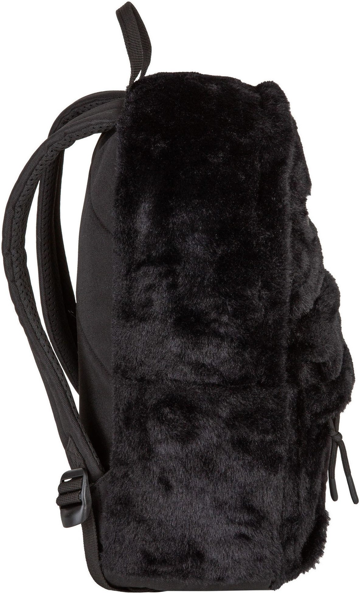 CoolPack Freizeitrucksack Big, Stitch, Fluffy