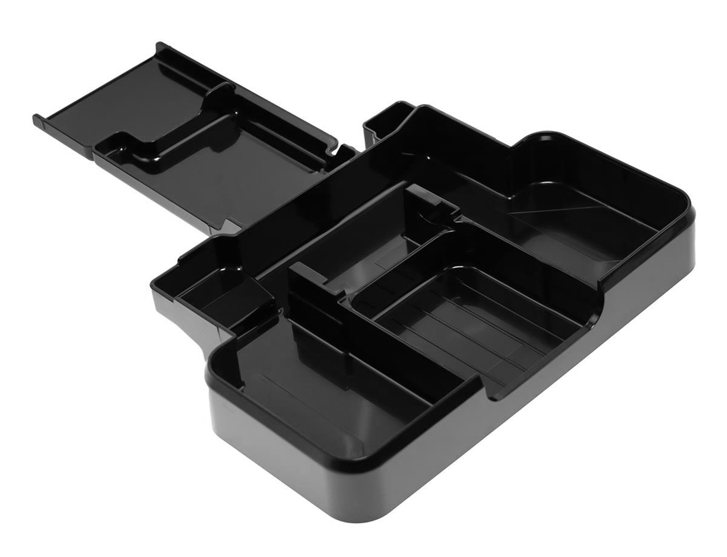 Tropfschale DeLonghi 5313279191 Abtropfschale für Eletta Explore Kaffeevollautomat