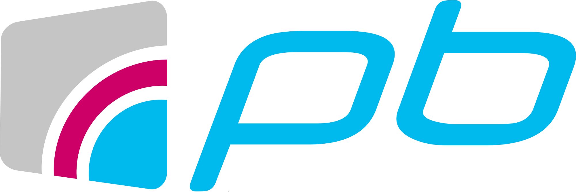 pb