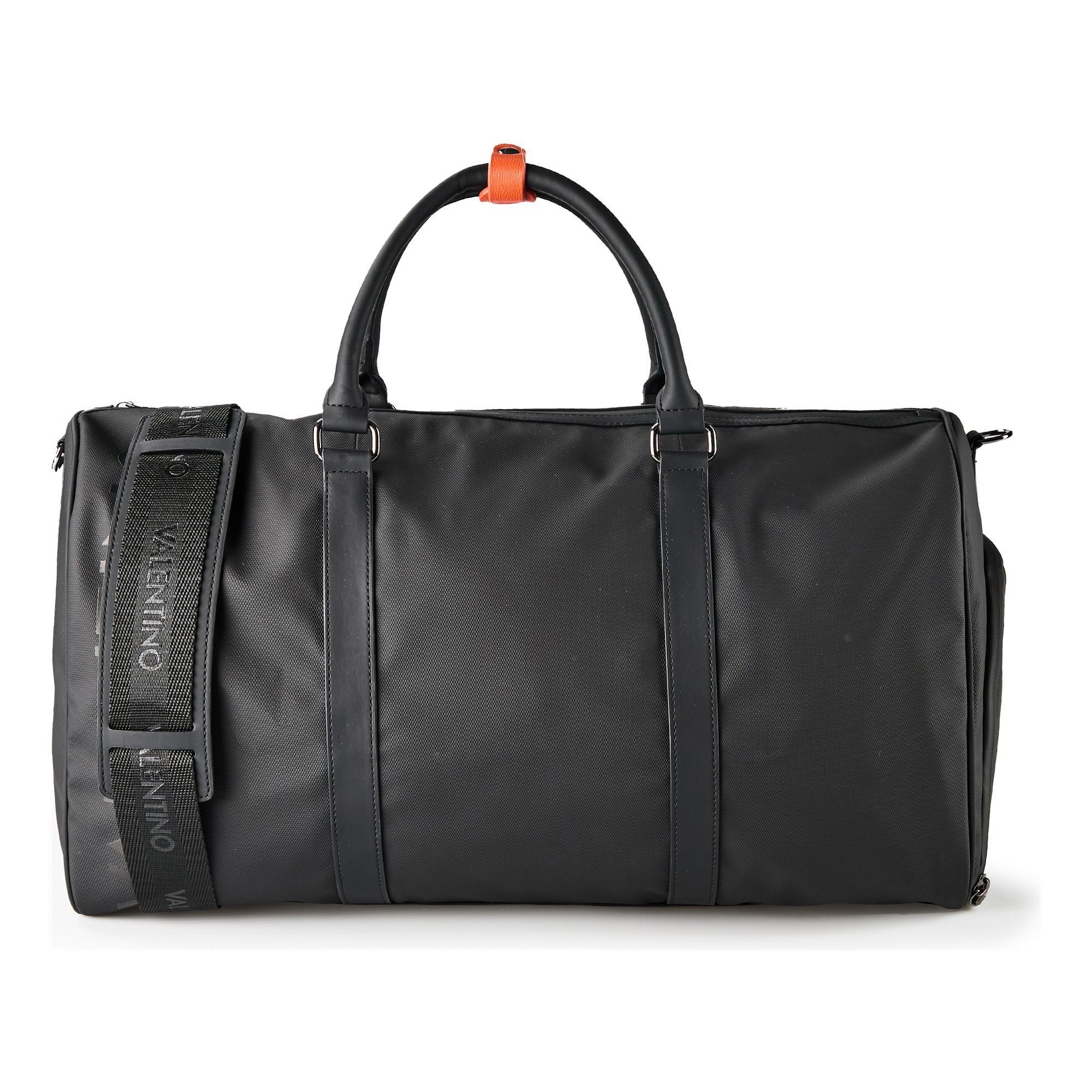 Weekender Dragonhawk