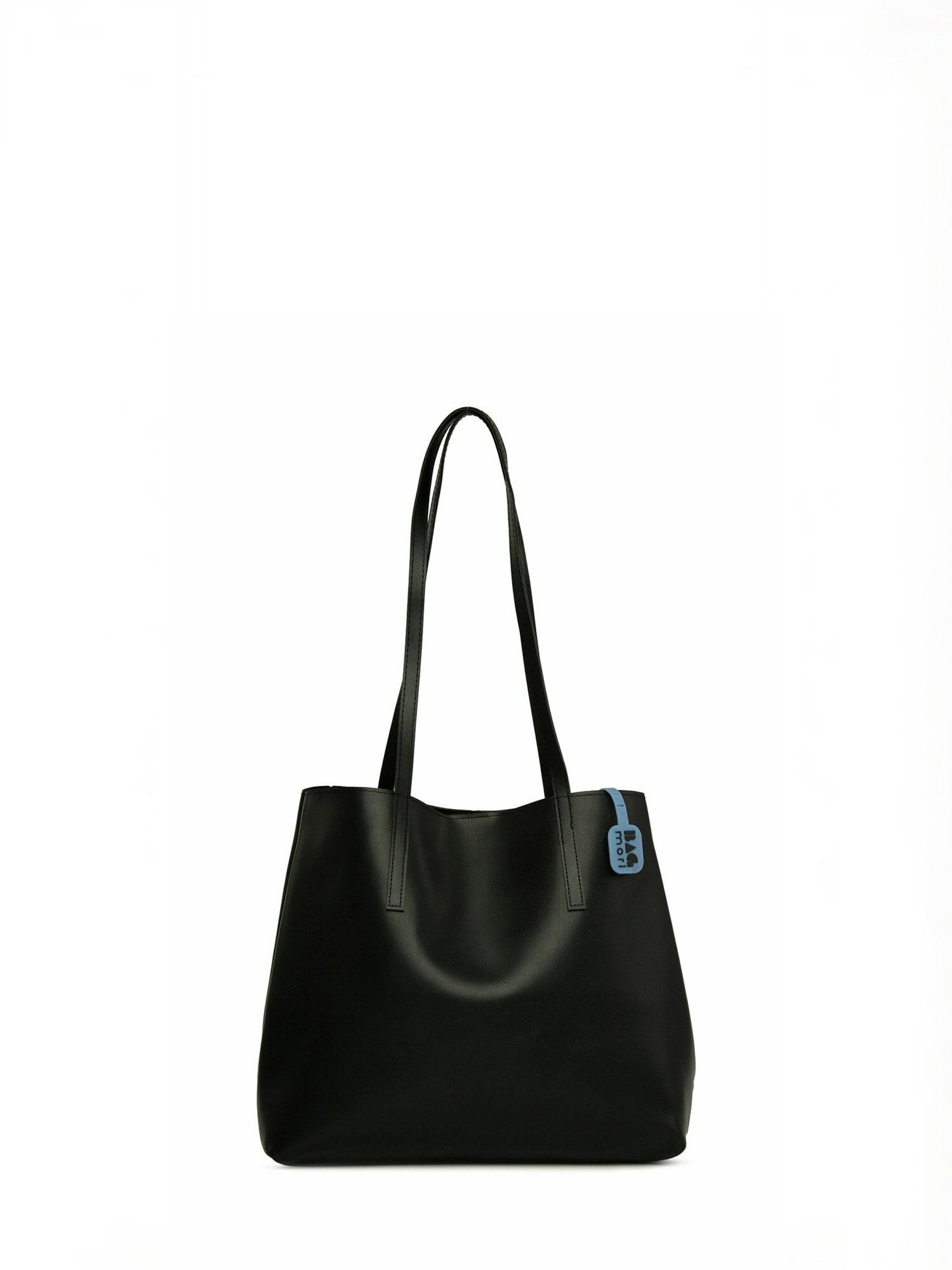 Bagmori Handtasche BAG mori Bag Bagmori Bag Bag