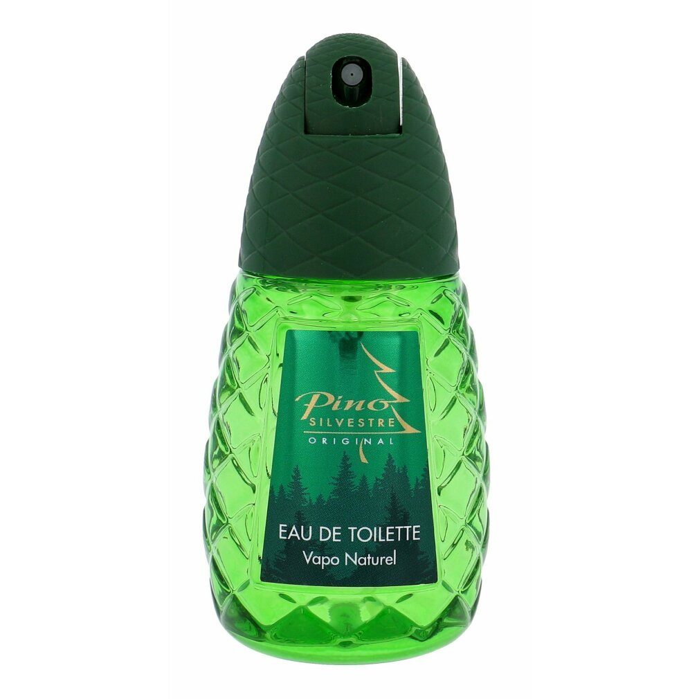 Pino Silvestre Eau de Toilette Original Eau de Toilette 75ml Spray