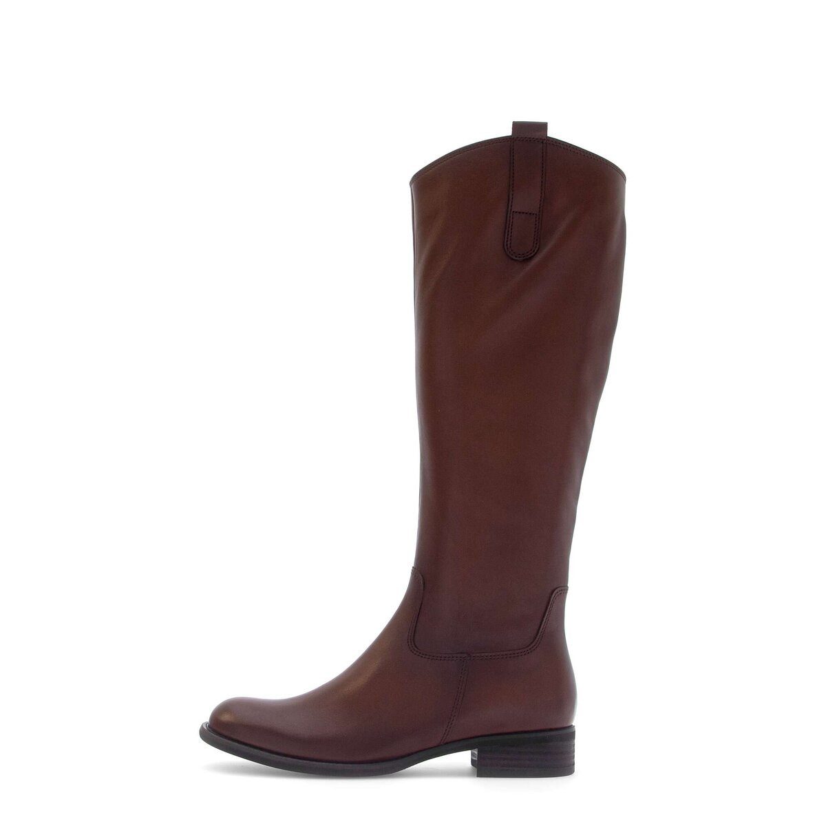Gabor Reiterstiefel Reitstiefel – Bild 2 von 4