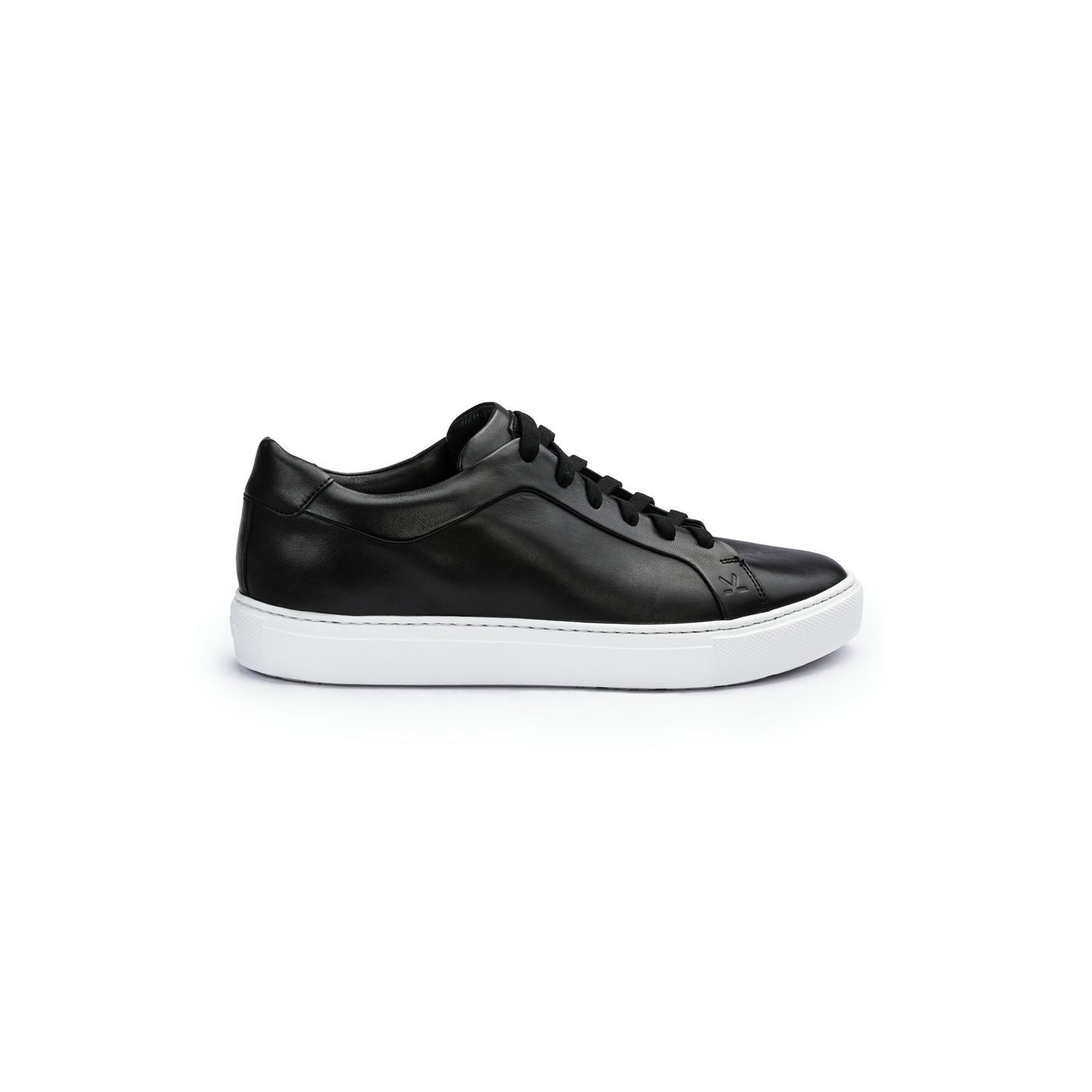 Lloyd Sneaker