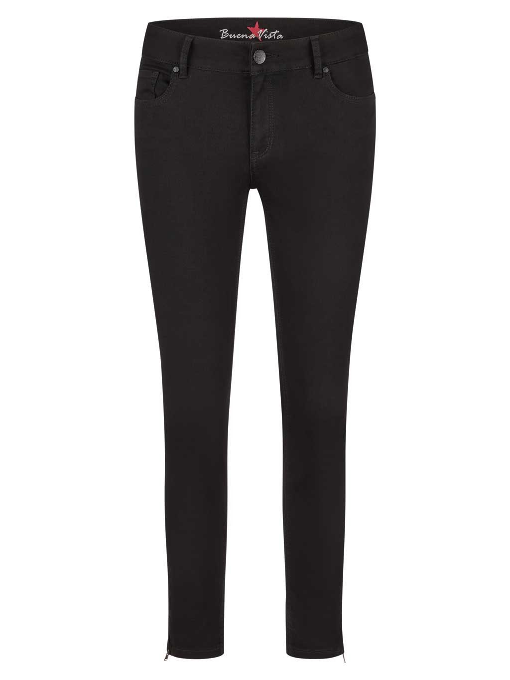 Buena Vista Stoffhose günstig online kaufen