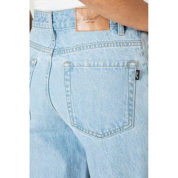 REELL Straight-Jeans Women Holly Jeans Women Holly Jeans