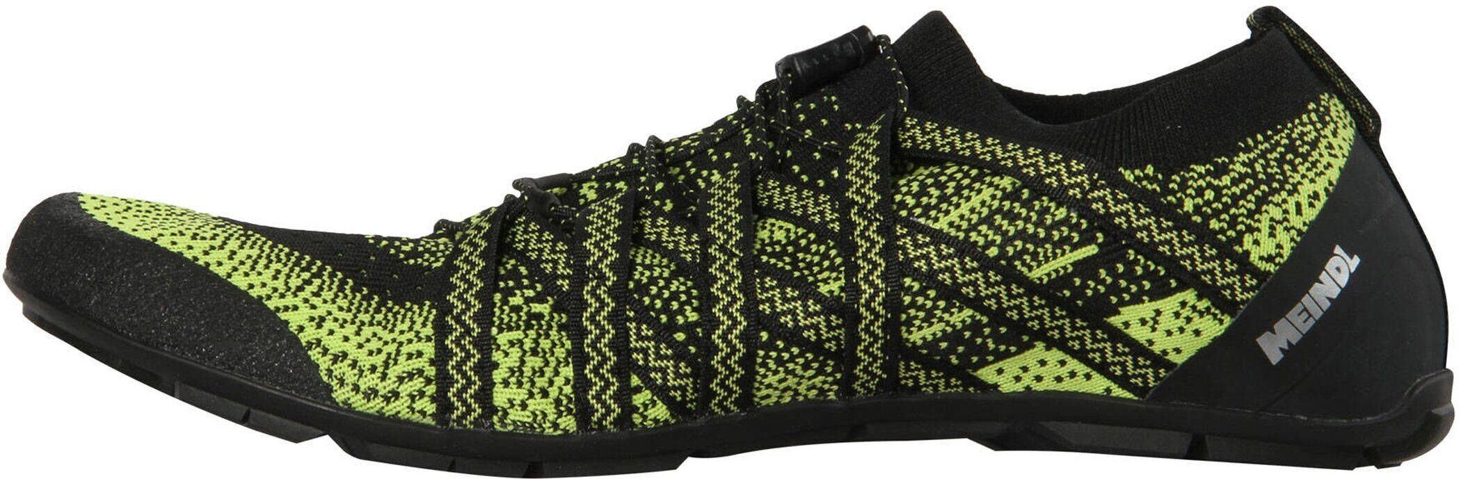 Meindl Pure Freedom Outdoorschuh (2-tlg) ohne Absatz