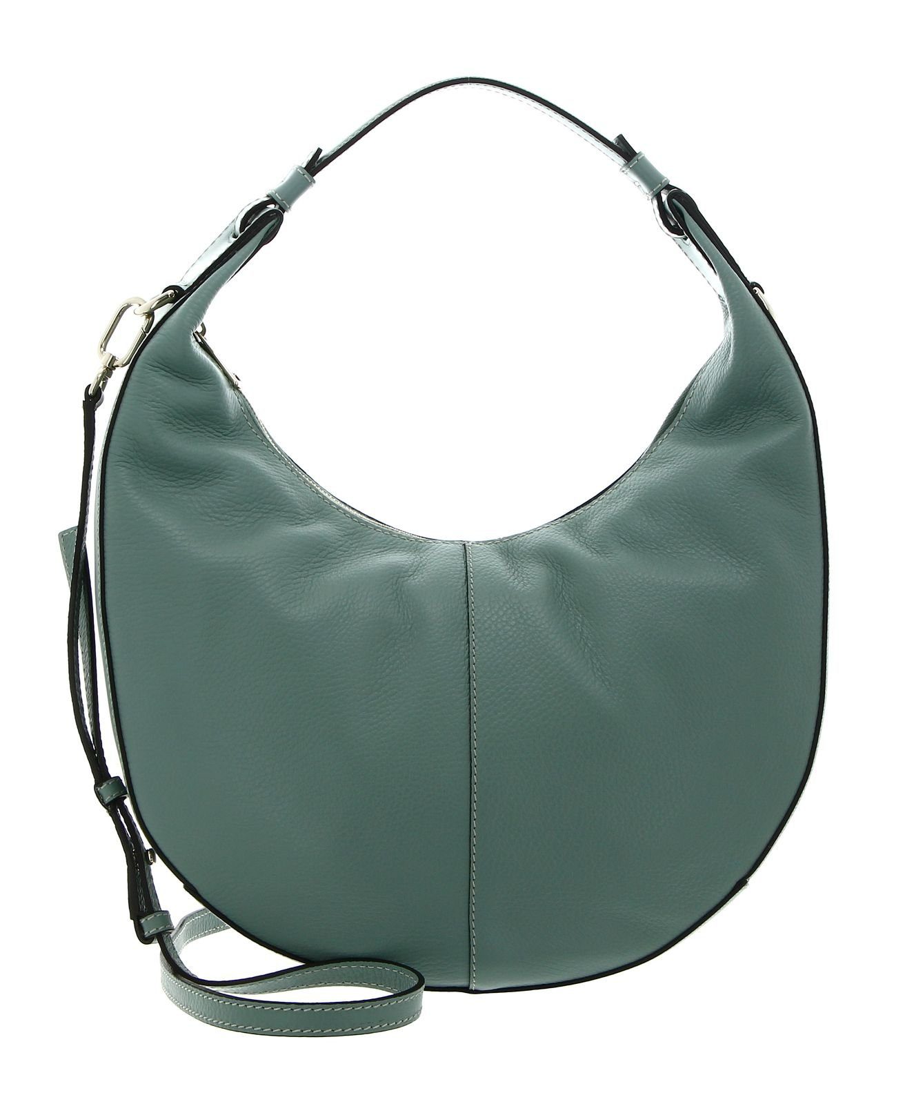 Furla Schultertasche Miastella