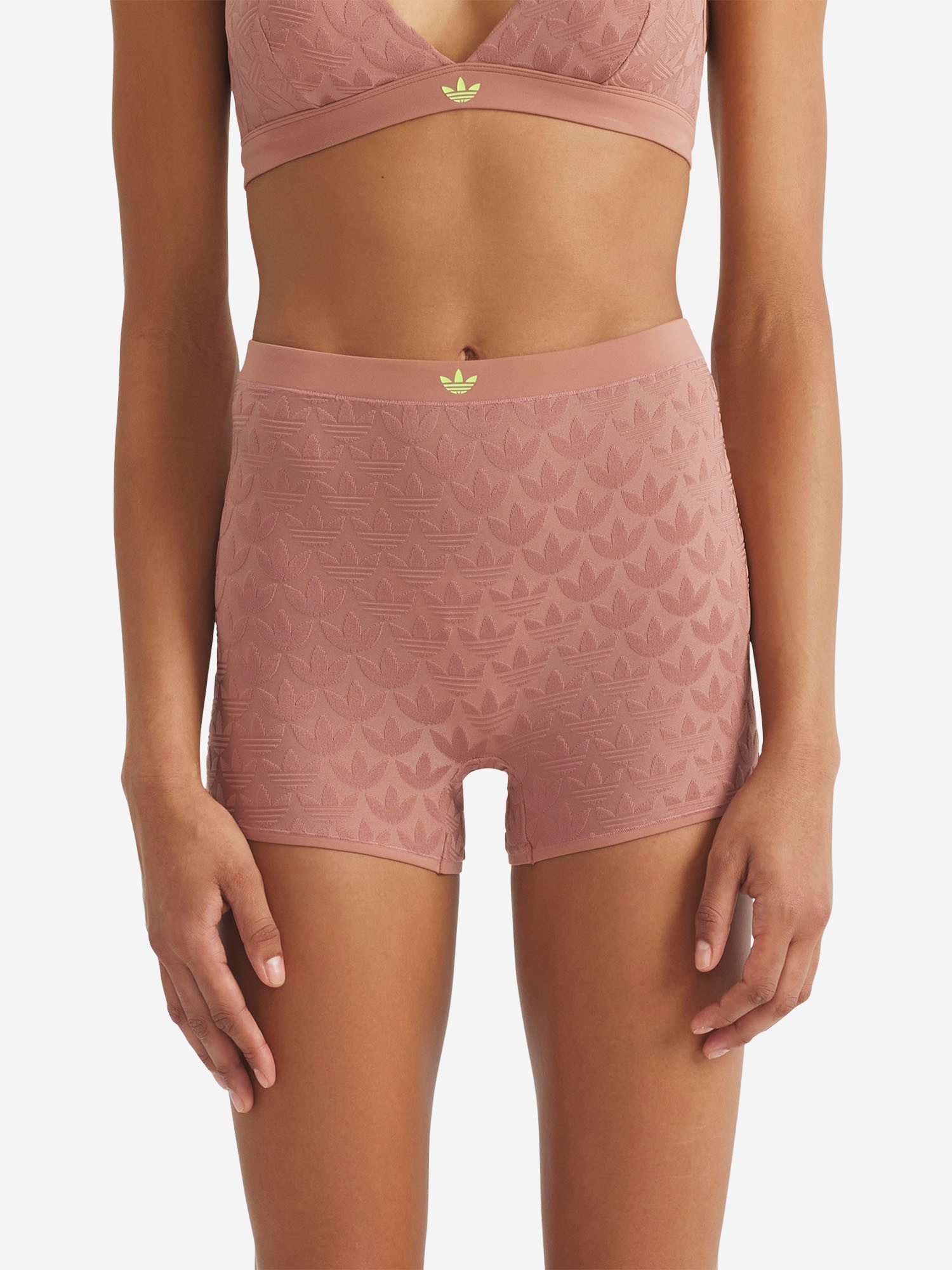 adidas Originals Shorts Terrot Flex Kurze Hose, Sommerhose, Freizeitshorts