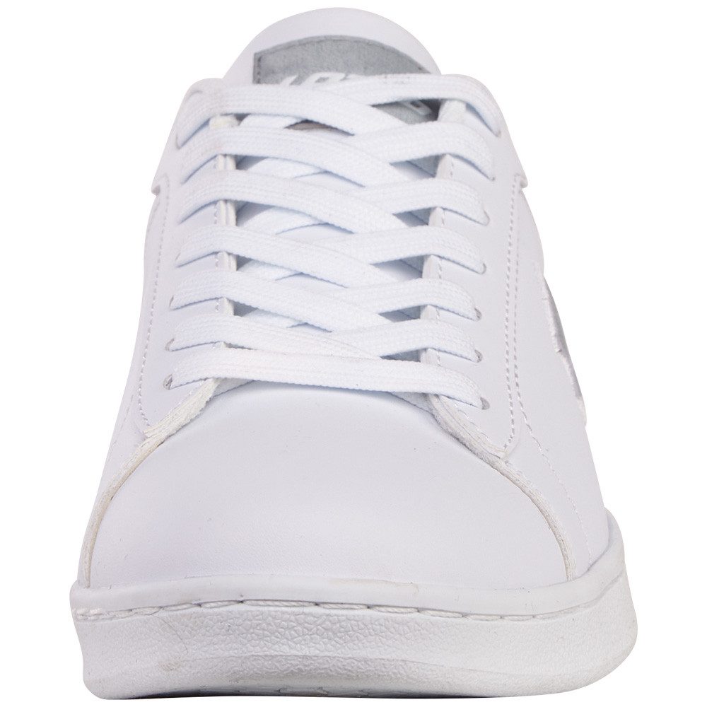 Lotto Sneaker - mit modischen Farbakzenten