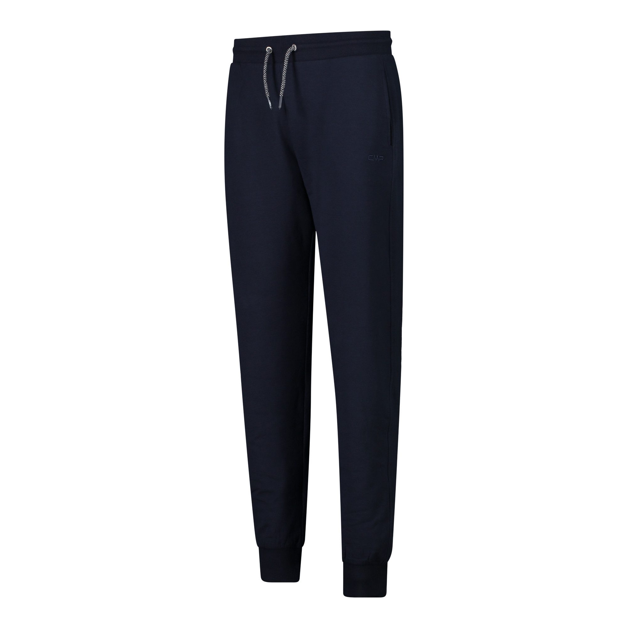 CMP Trainingshose CMP Damen Hose WOMAN LONG PANT 31D4296