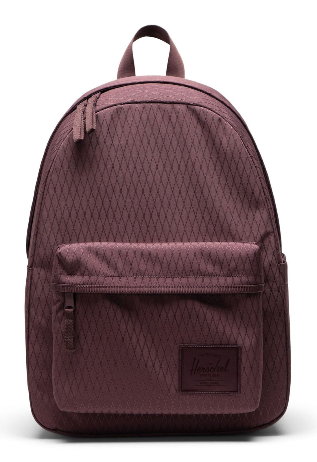Herschel Rucksack Backpack 26 L