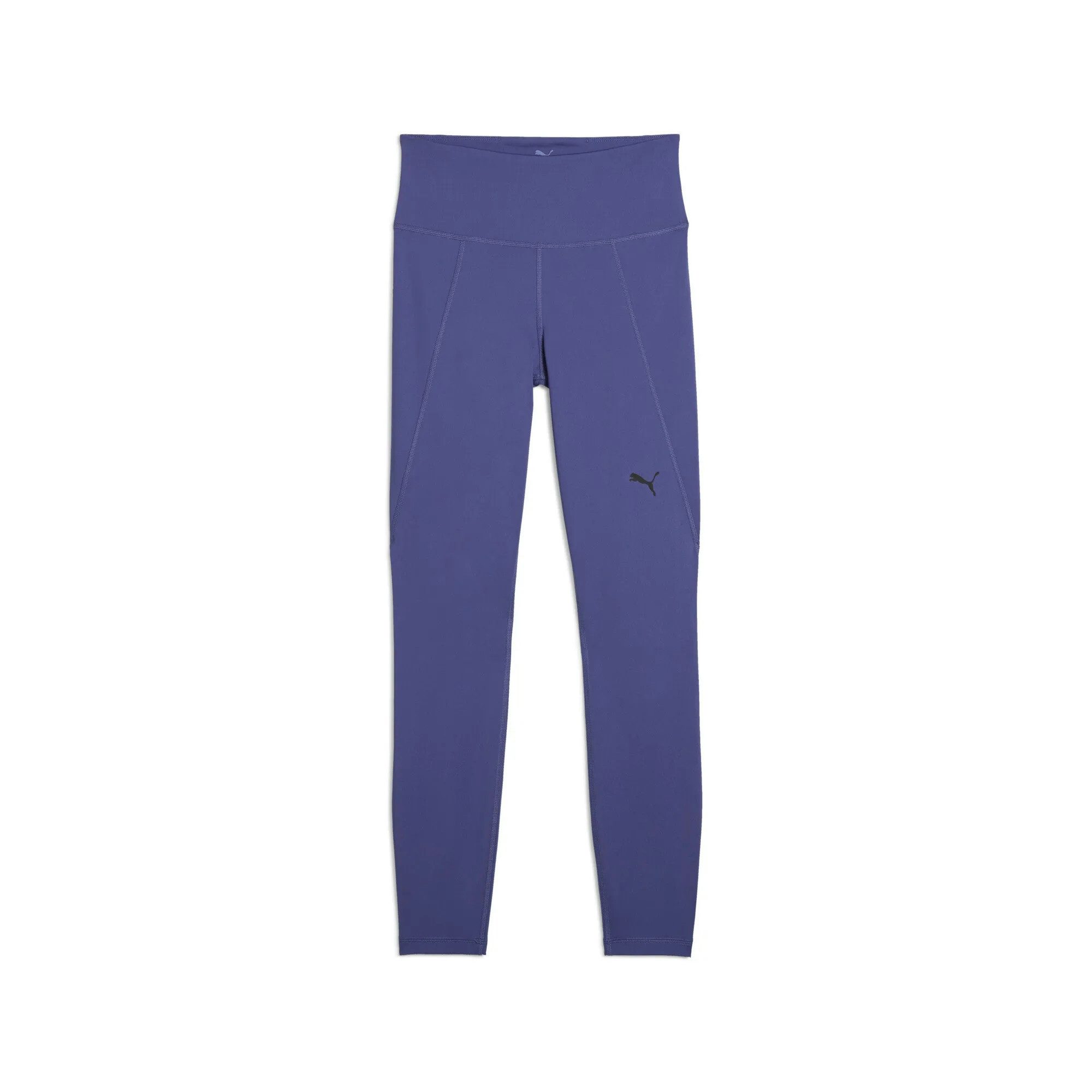 PUMA Funktionstights Puma Damen Tight TAD günstig online kaufen