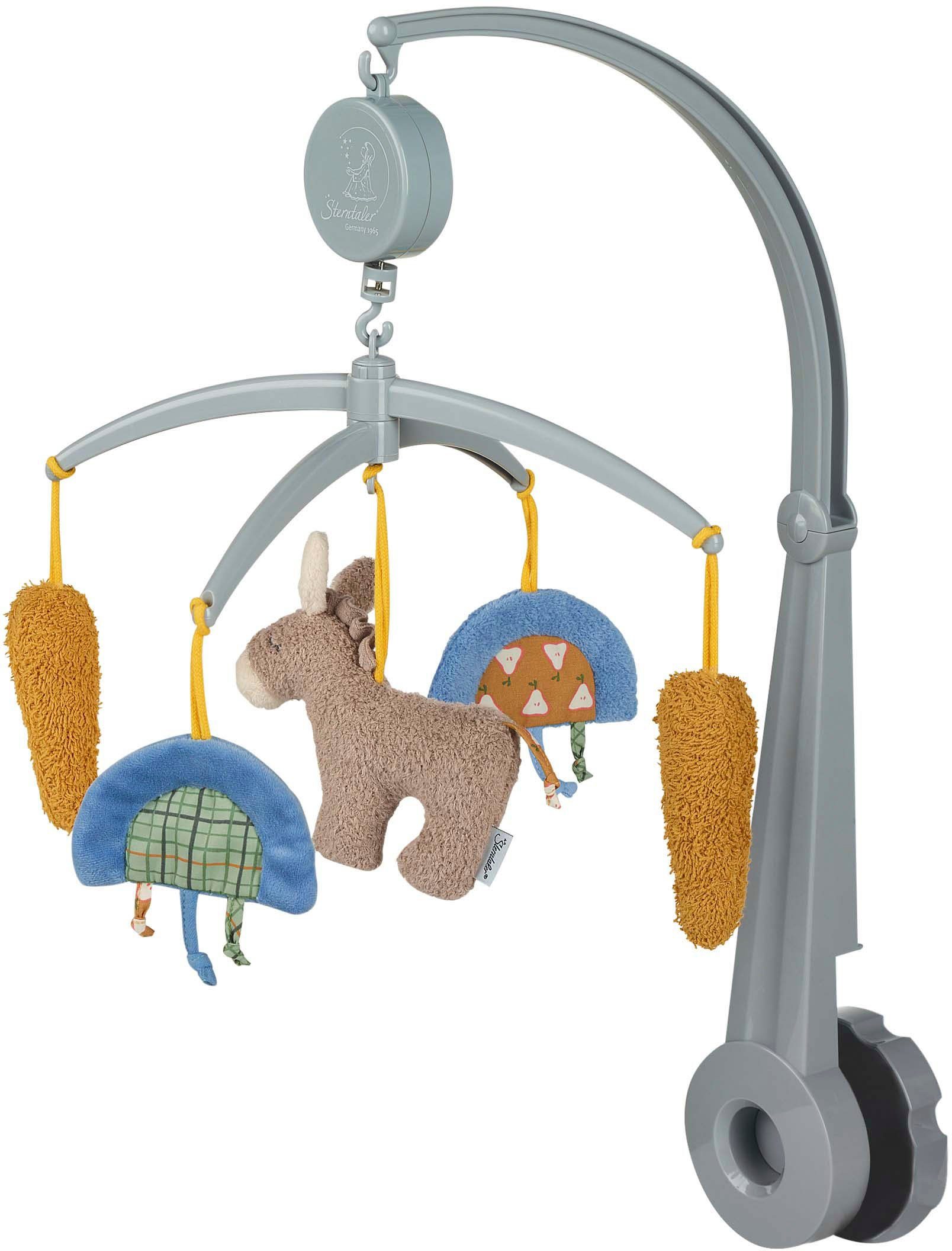 Sterntaler® Mobile Emmilius