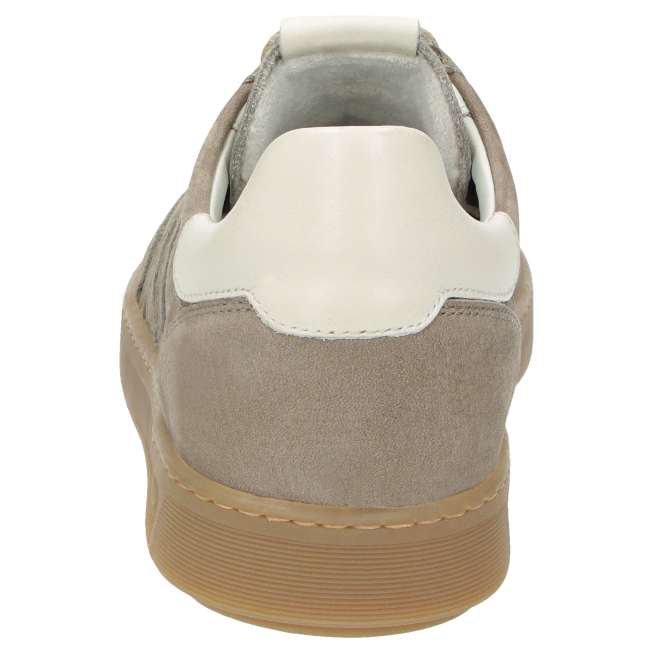 SIOUX Tedroso-711 Sneaker