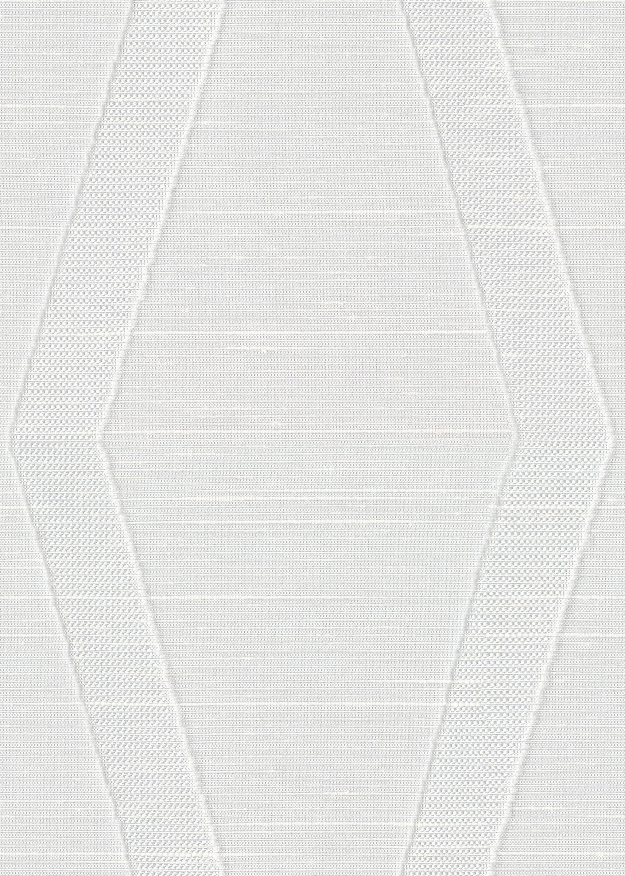 Vorhang »Aiko«, Neutex for you!, Paneelwagen (1 Stück), grafisches Scherlimotiv-kaufen