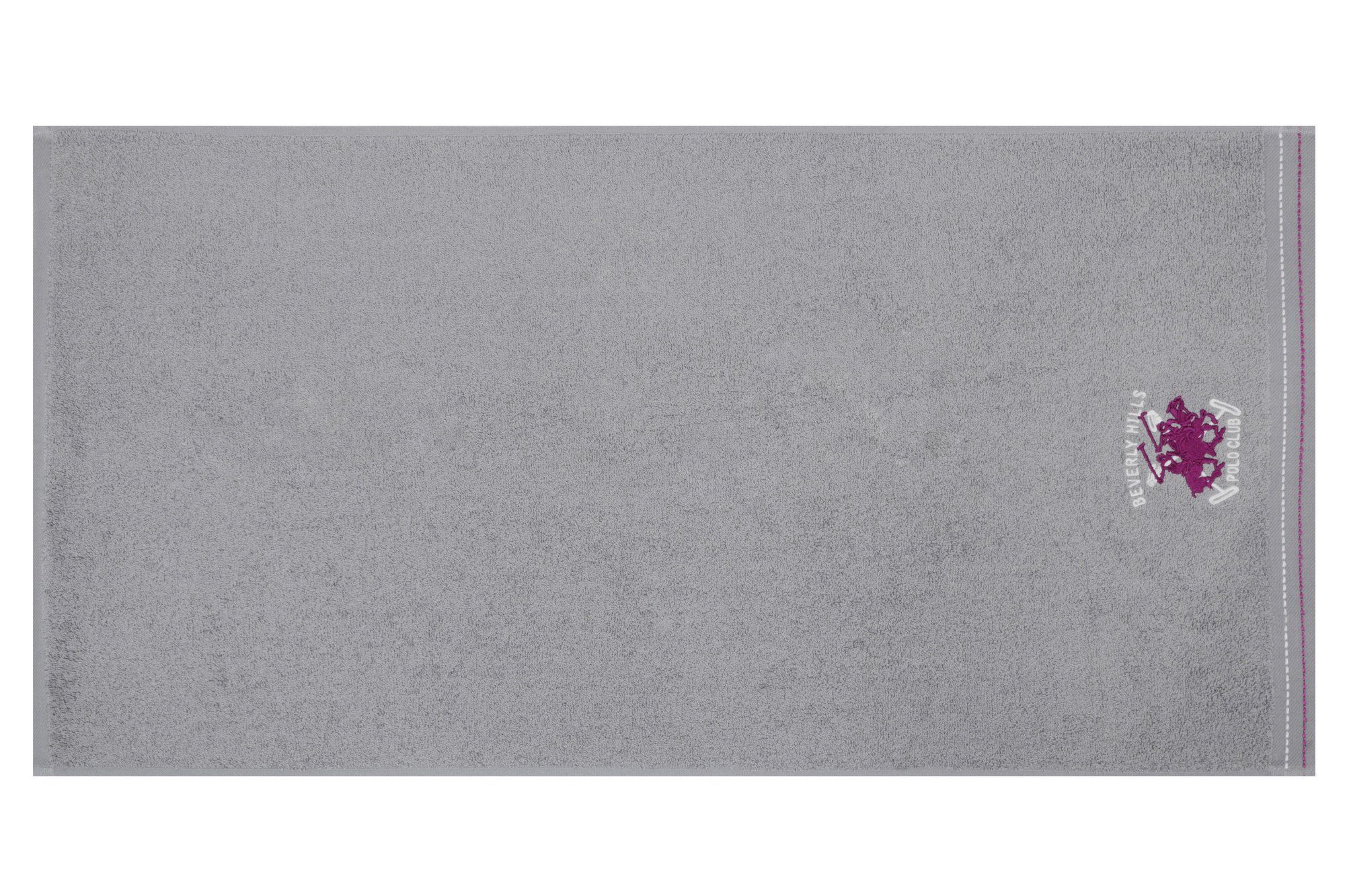 Mijolnir Handtücher, 100% Weiß, BAUMWOLLE gr/m², Handtücher 480 BHP2291,