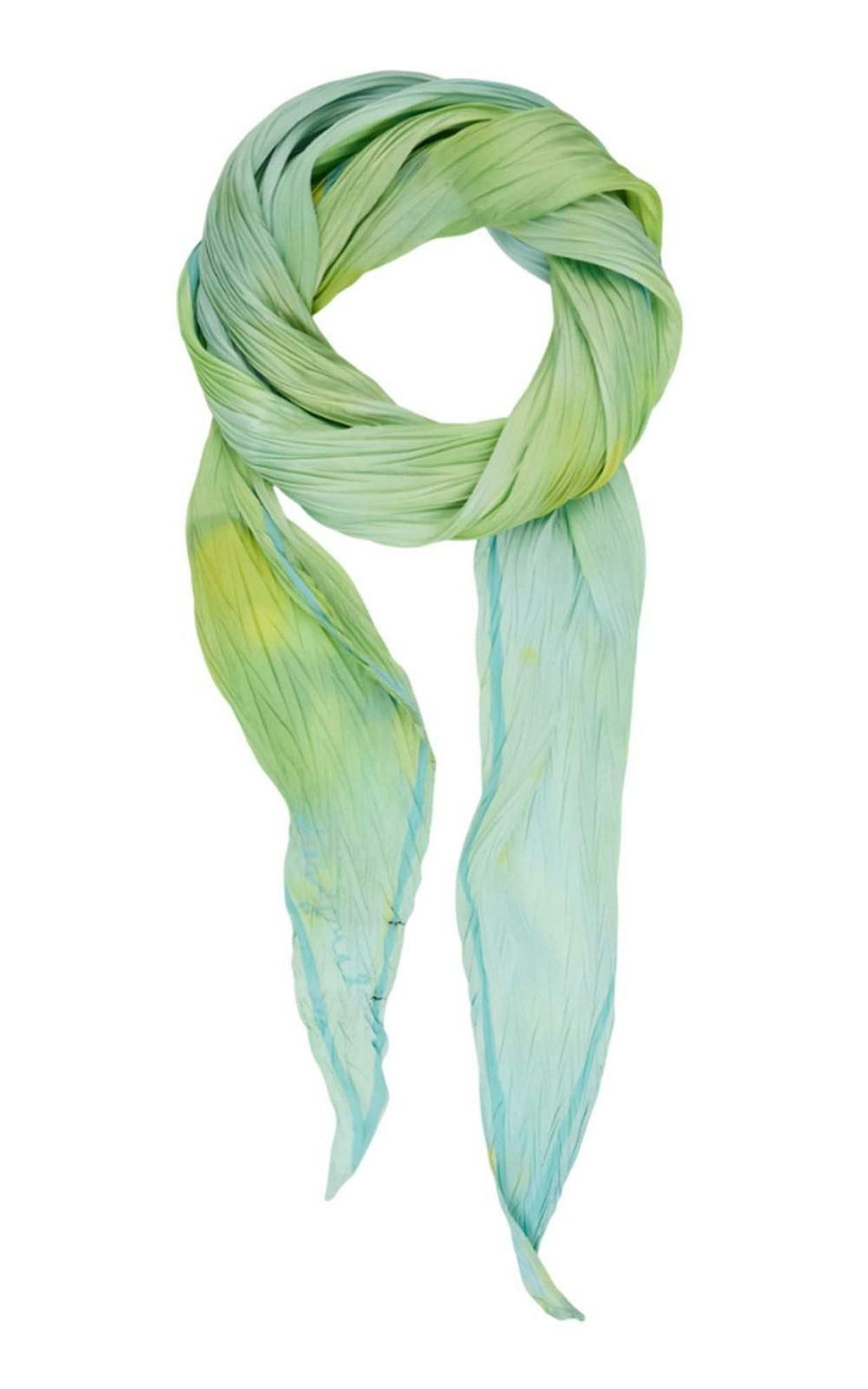 Desigual Modetuch Efortless Diamond Wrinkled Foulard günstig online kaufen