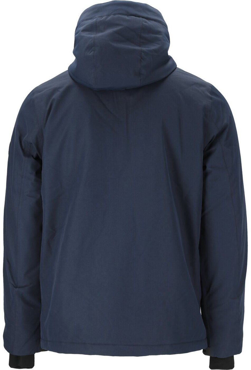 WHISTLER Skijacke Drizzle M Ski Jacket günstig online kaufen