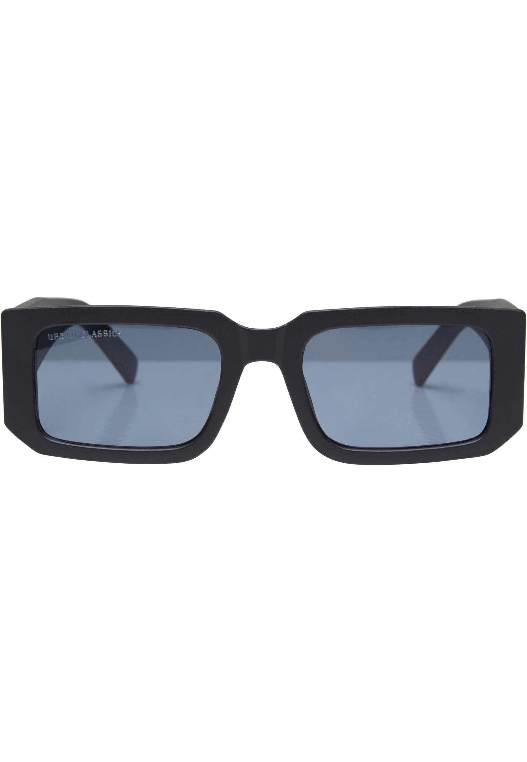 Sonnenbrille Unisex Sunglasses Helsinki CLASSICS black URBAN