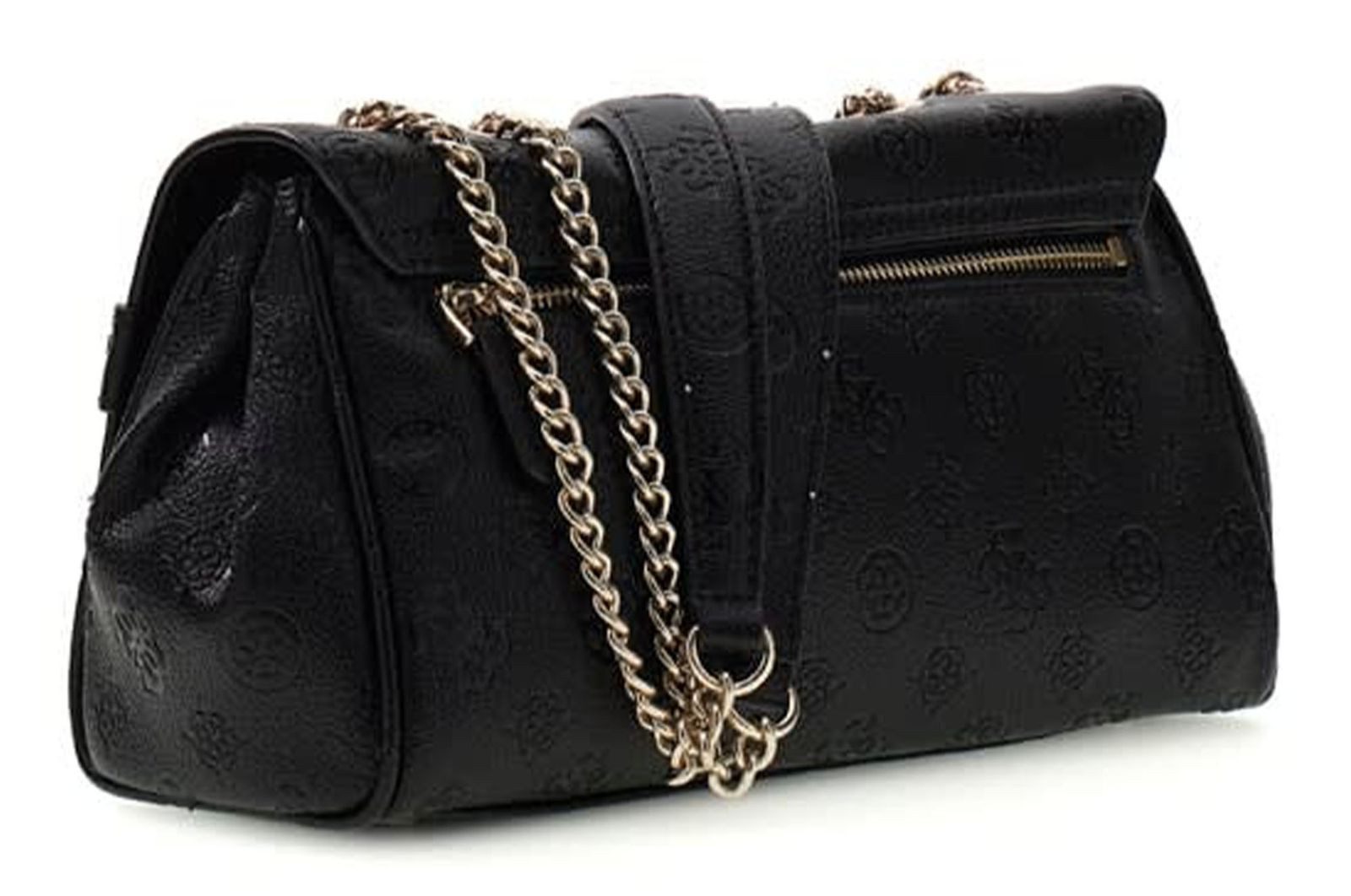 Guess Umhängetasche Convertible Xbody Flap – Bild 2 von 3