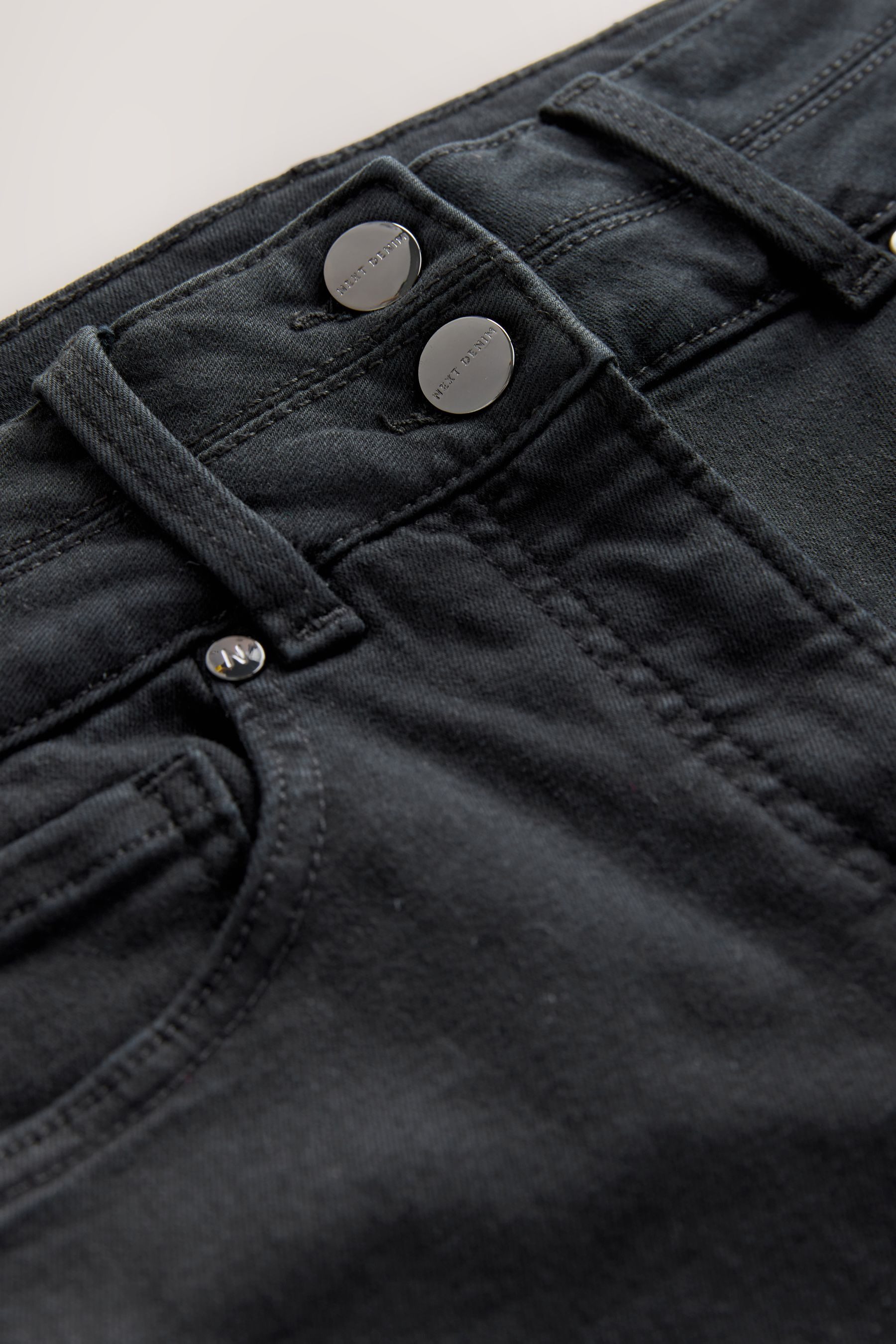 Next Push-up-Jeans Slim Lift And Shape Jeans (1-tlg)
