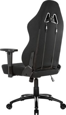 AKRacing Gaming-Stuhl Office Opal