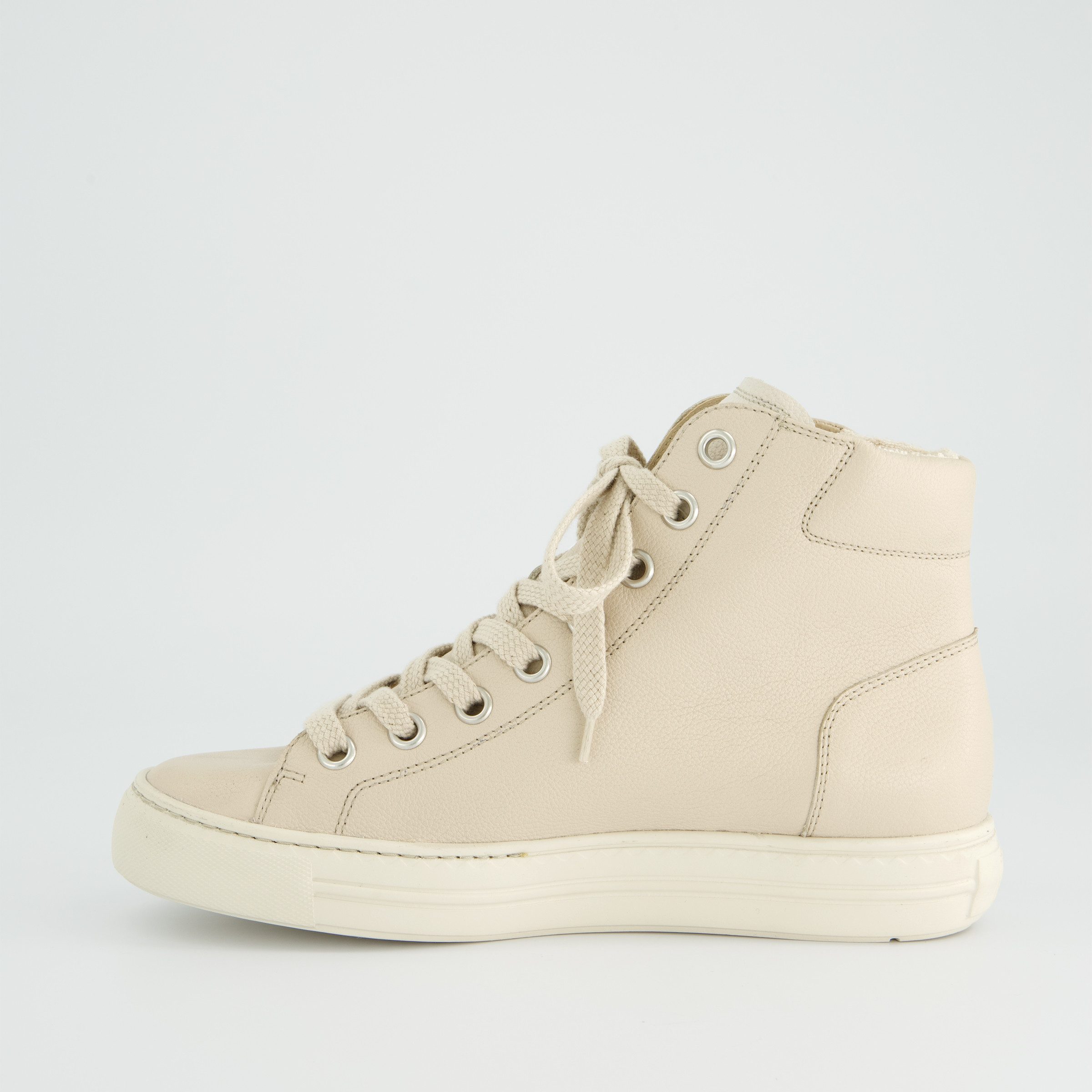 Paul Green Sneaker günstig online kaufen
