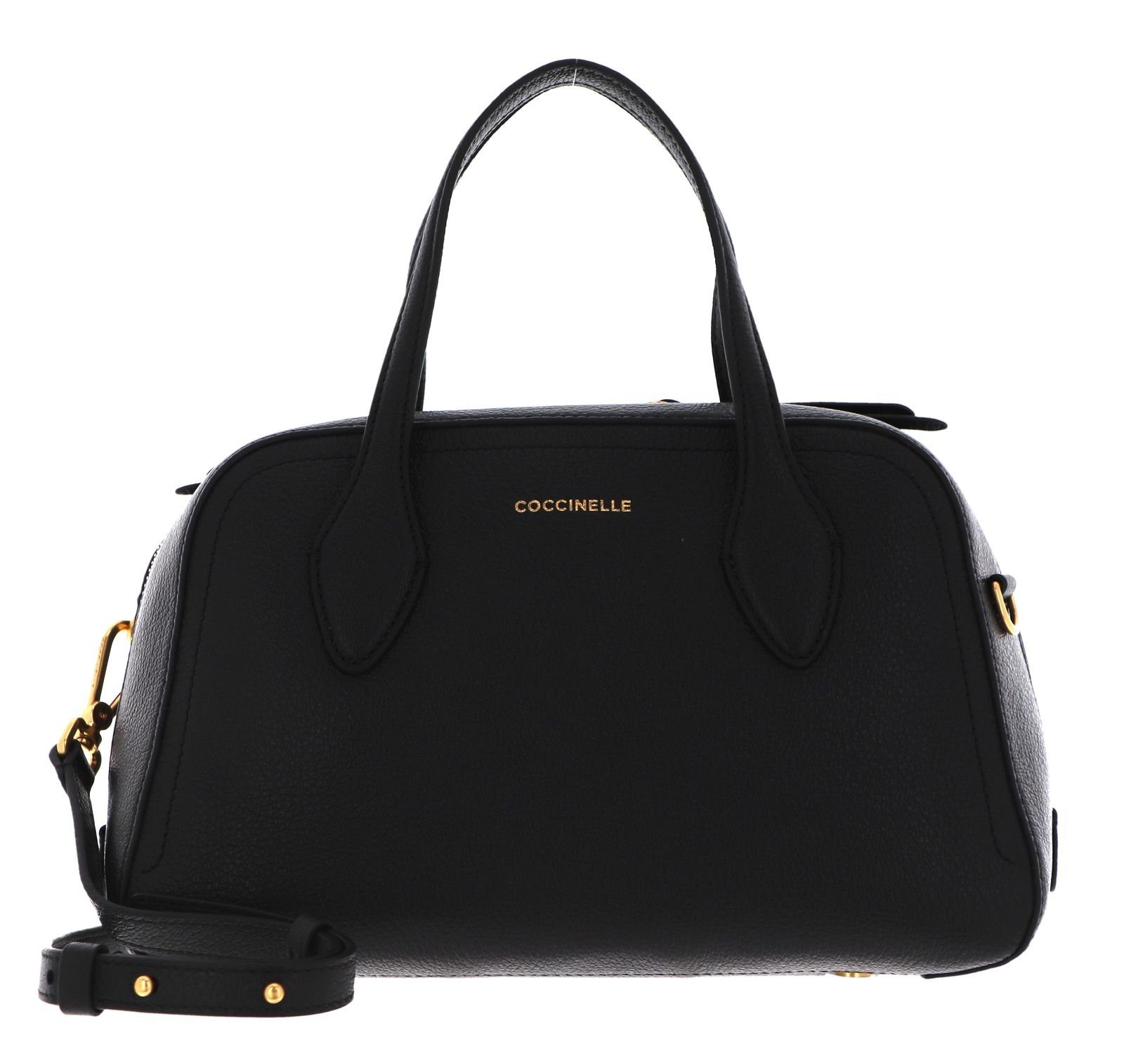 Handtasche Gitane