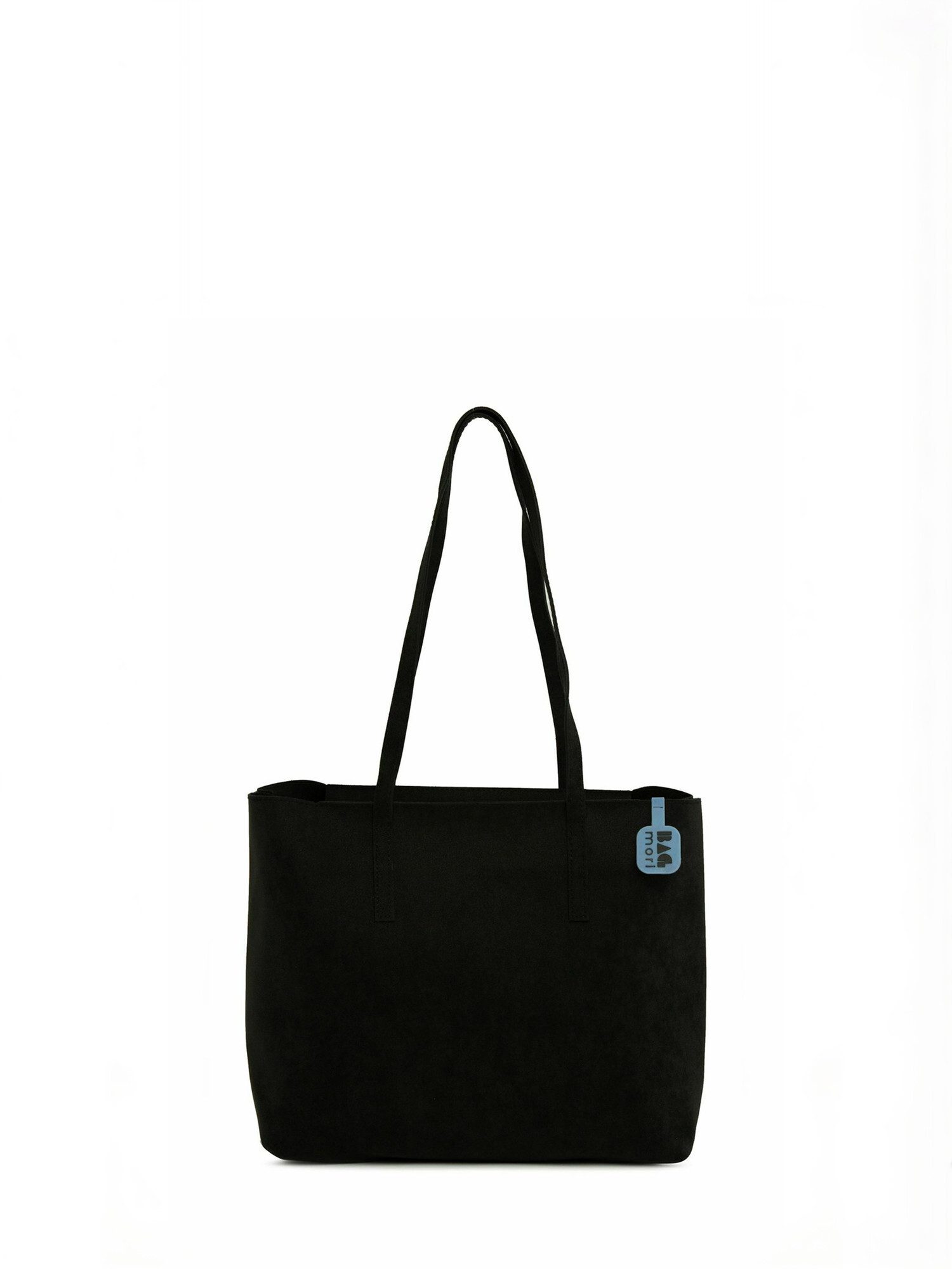 Bagmori Handtasche BAG mori Bag Bagmori Bag Bag